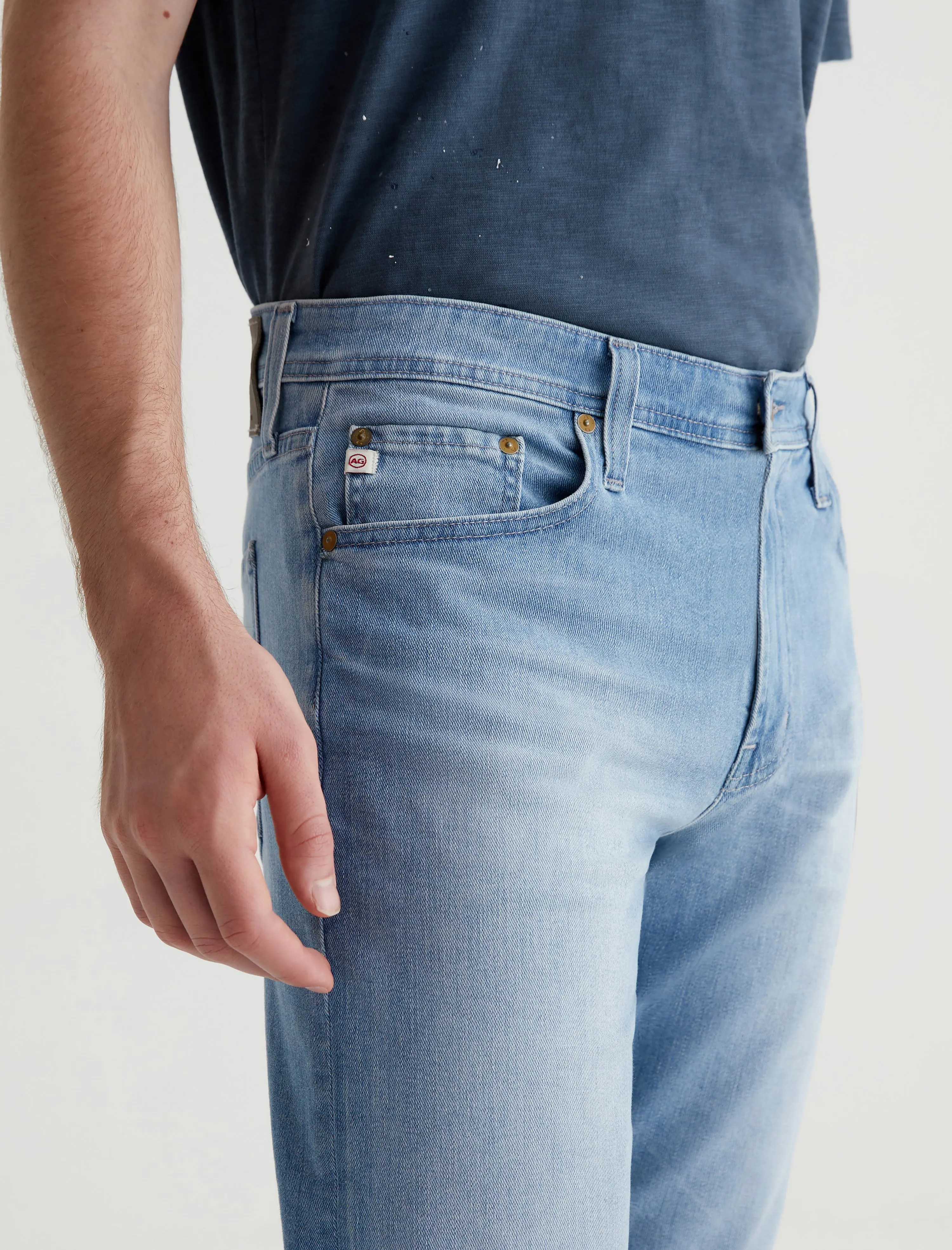 Everett sold by Adriano Goldschmied product image thumbnail 3