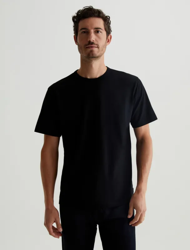 Bryce Crew sold by Adriano Goldschmied