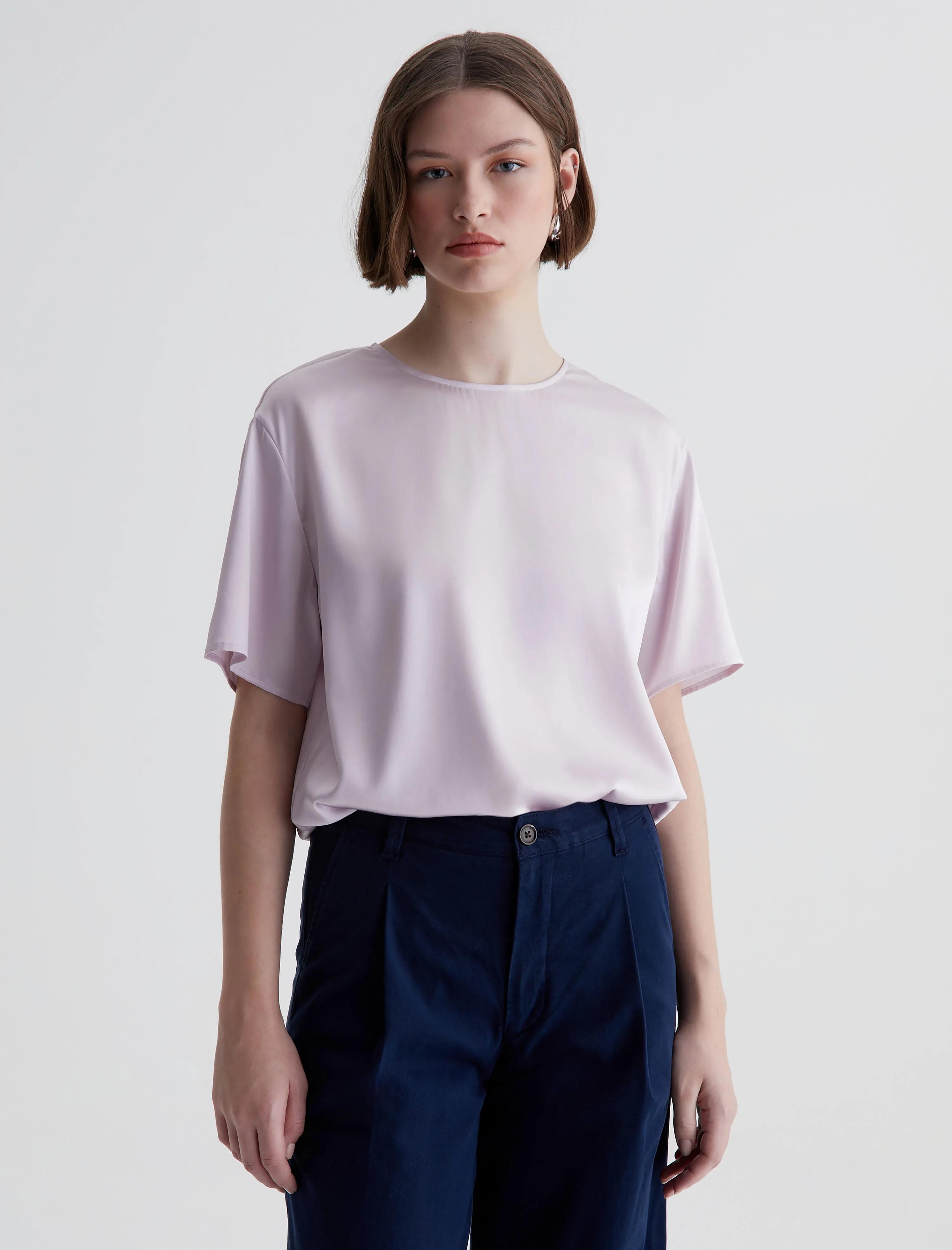 Nari sold by Adriano Goldschmied