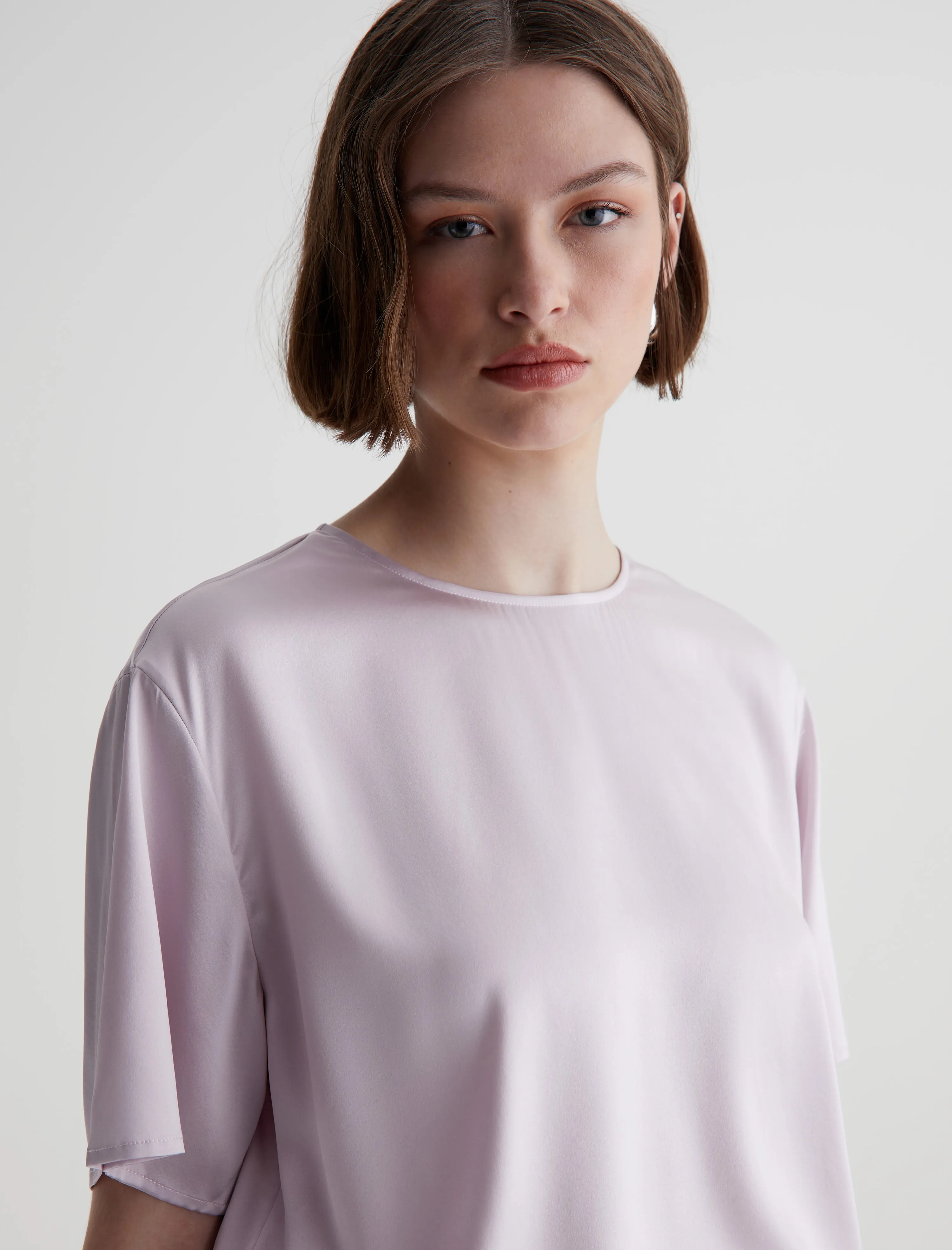 Nari sold by Adriano Goldschmied product image thumbnail 2