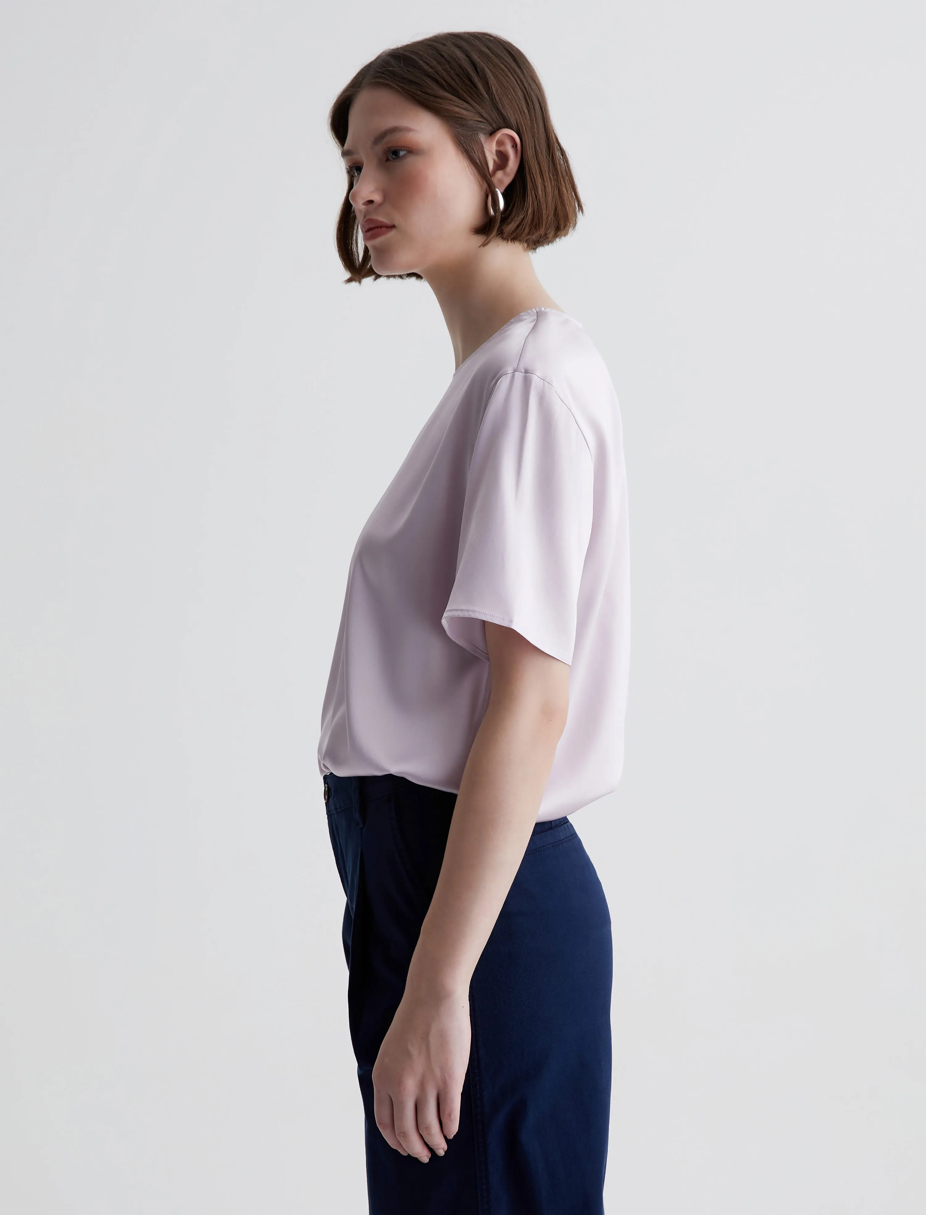 Nari sold by Adriano Goldschmied product image thumbnail 5