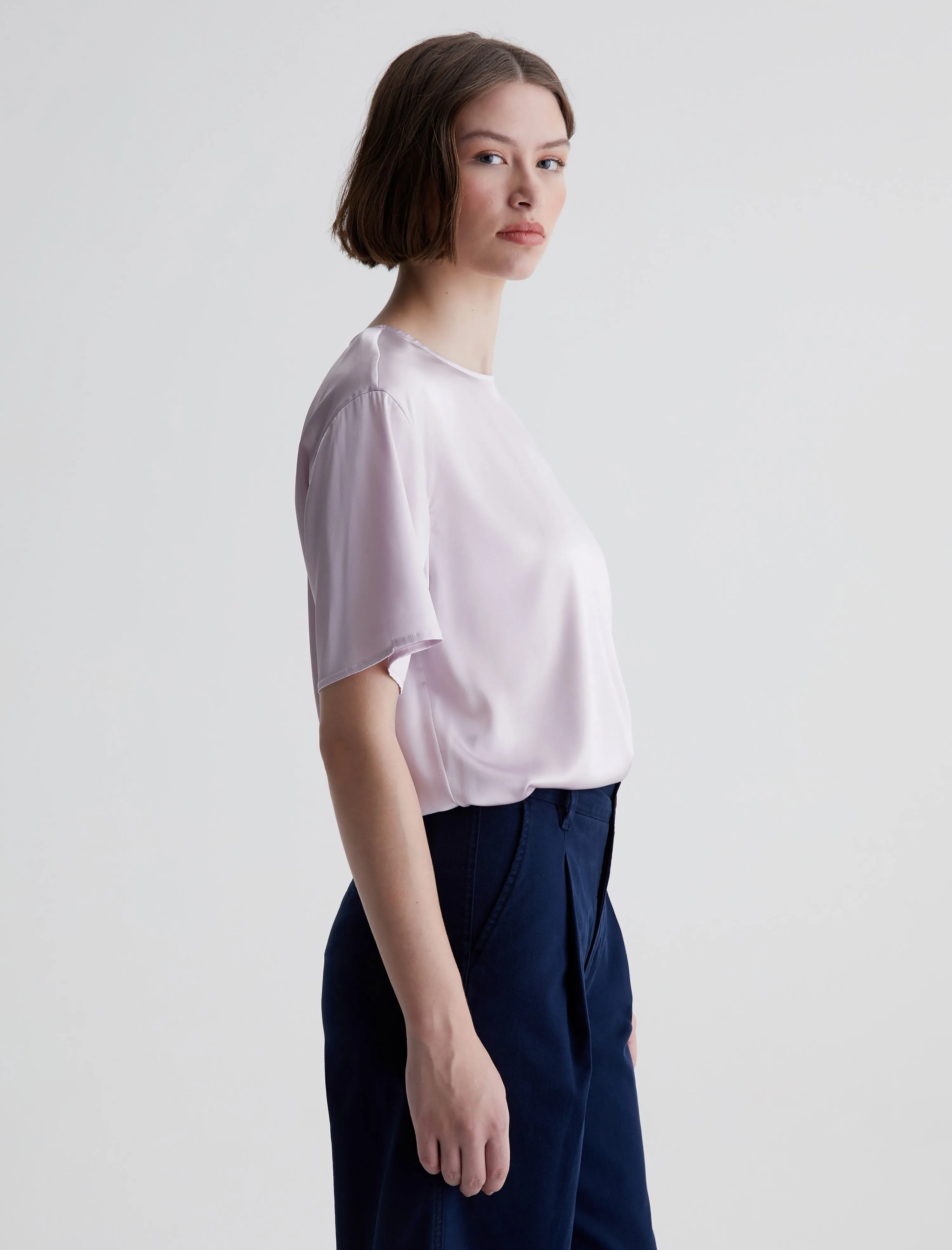 Nari sold by Adriano Goldschmied product image thumbnail 4