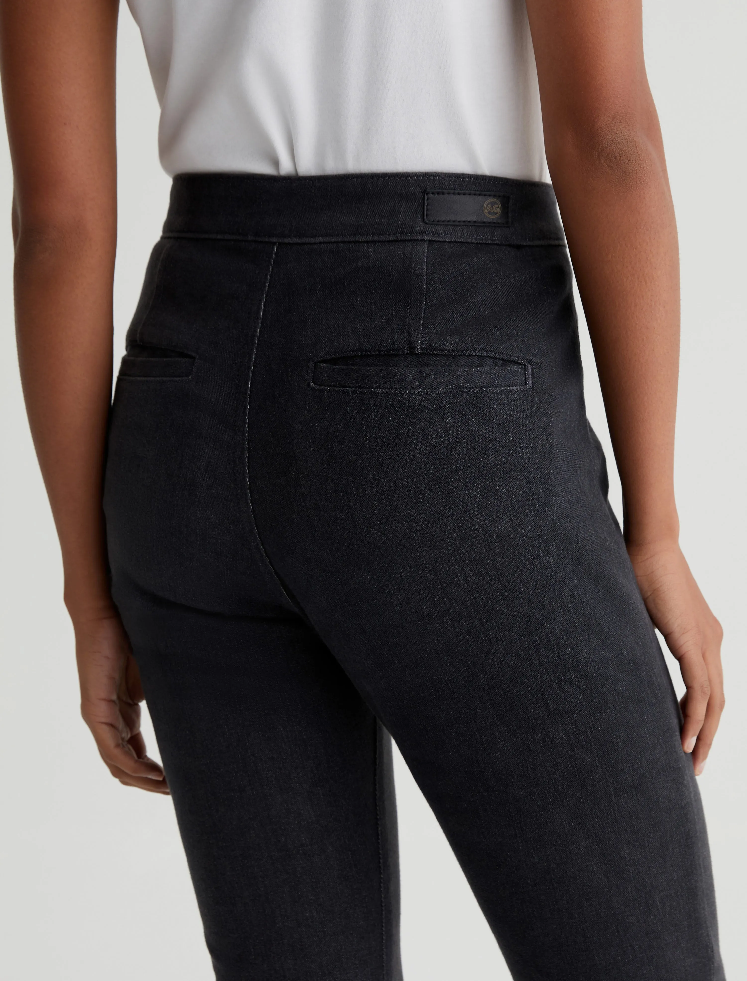 Tailored Anisten sold by Adriano Goldschmied product image thumbnail 5