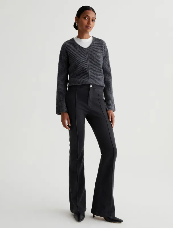 Tailored Anisten sold by Adriano Goldschmied