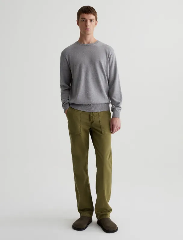 Kace Fatigue sold by Adriano Goldschmied