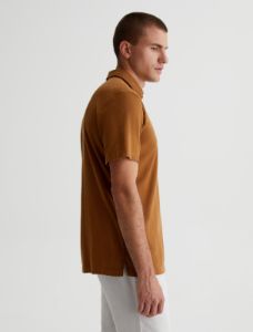 Bryce Polo sold by Adriano Goldschmied