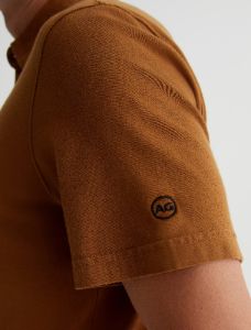 Bryce Polo sold by Adriano Goldschmied