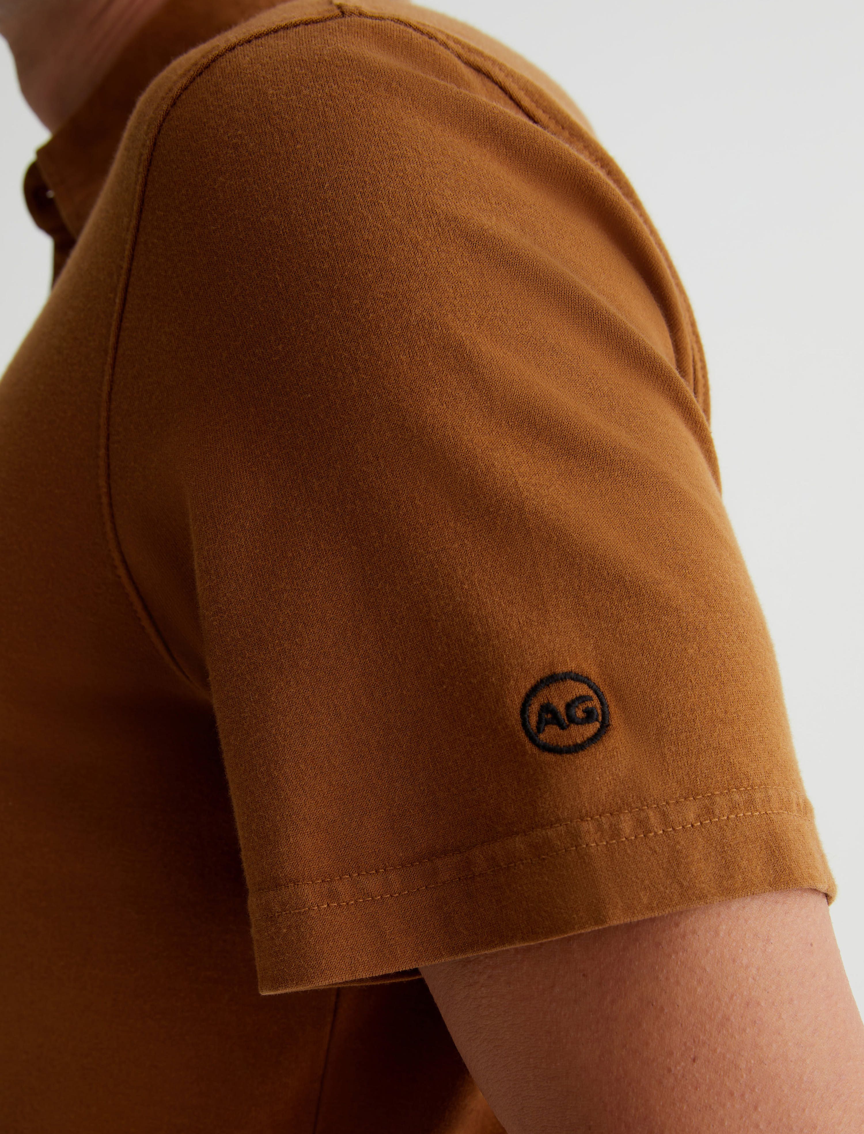 Bryce Polo sold by Adriano Goldschmied product image thumbnail 4