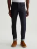Dylan Selvage sold by AG Jeans