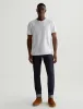 Dylan Selvage sold by AG Jeans