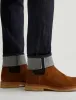 Dylan Selvage sold by AG Jeans