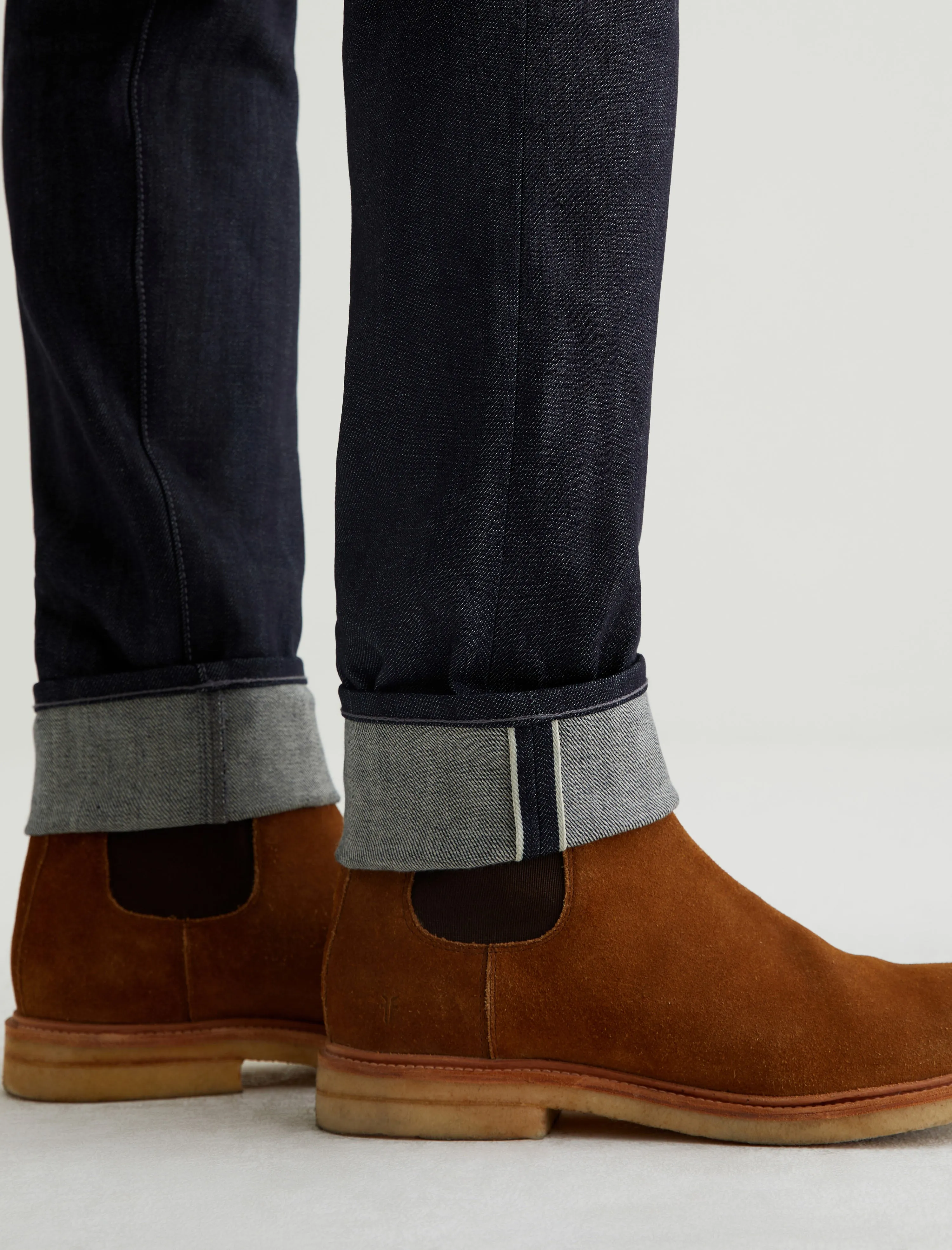 Dylan Selvage sold by AG Jeans product image thumbnail 5