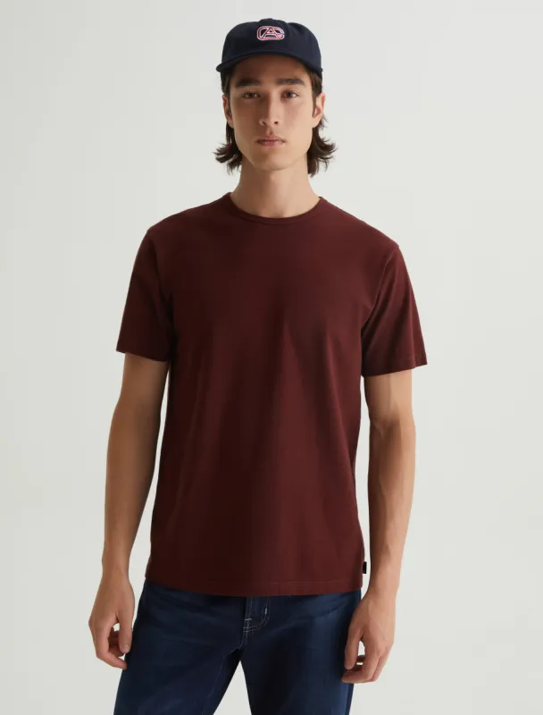 Bryce Crew sold by Adriano Goldschmied