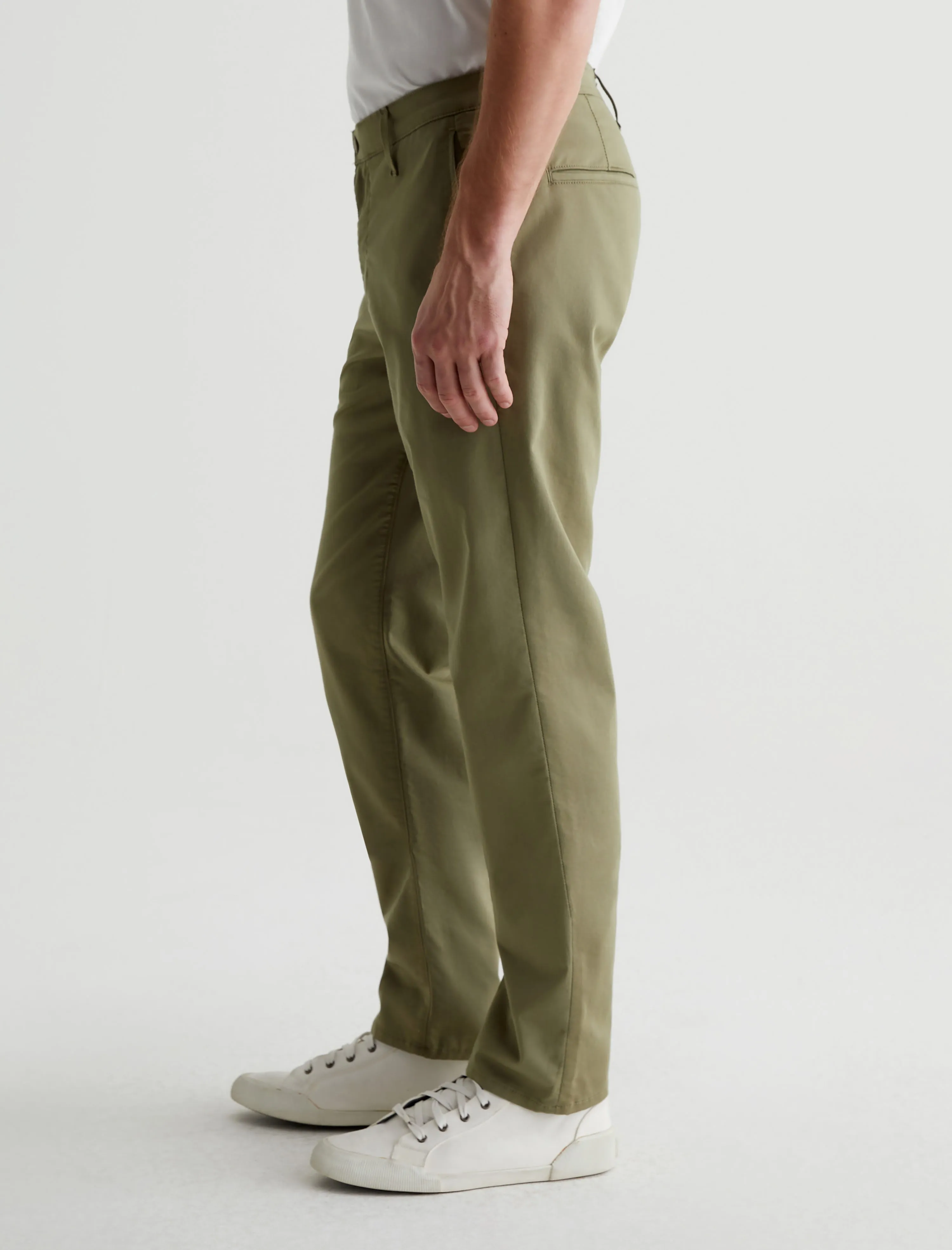 Kullen Commuter Performance sold by Adriano Goldschmied product image thumbnail 4