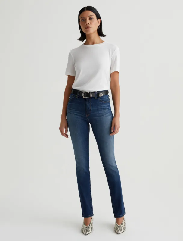 Mari Extended sold by Adriano Goldschmied