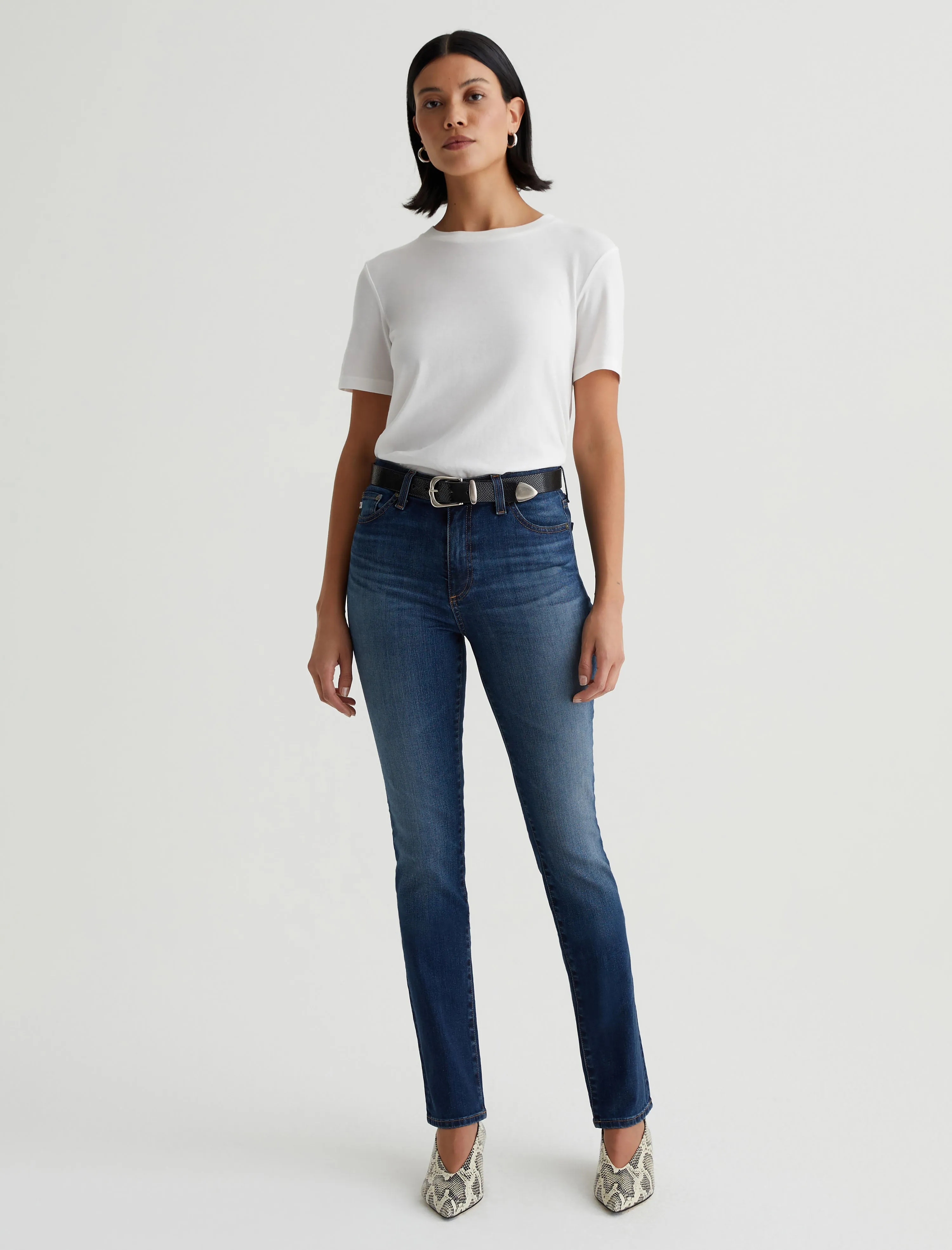 Mari Extended sold by Adriano Goldschmied