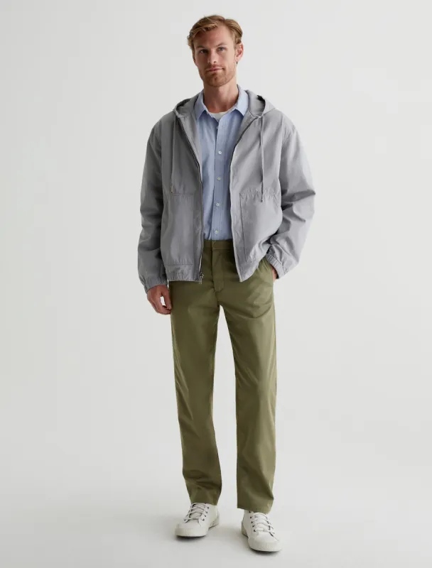 Kullen Commuter Performance sold by Adriano Goldschmied