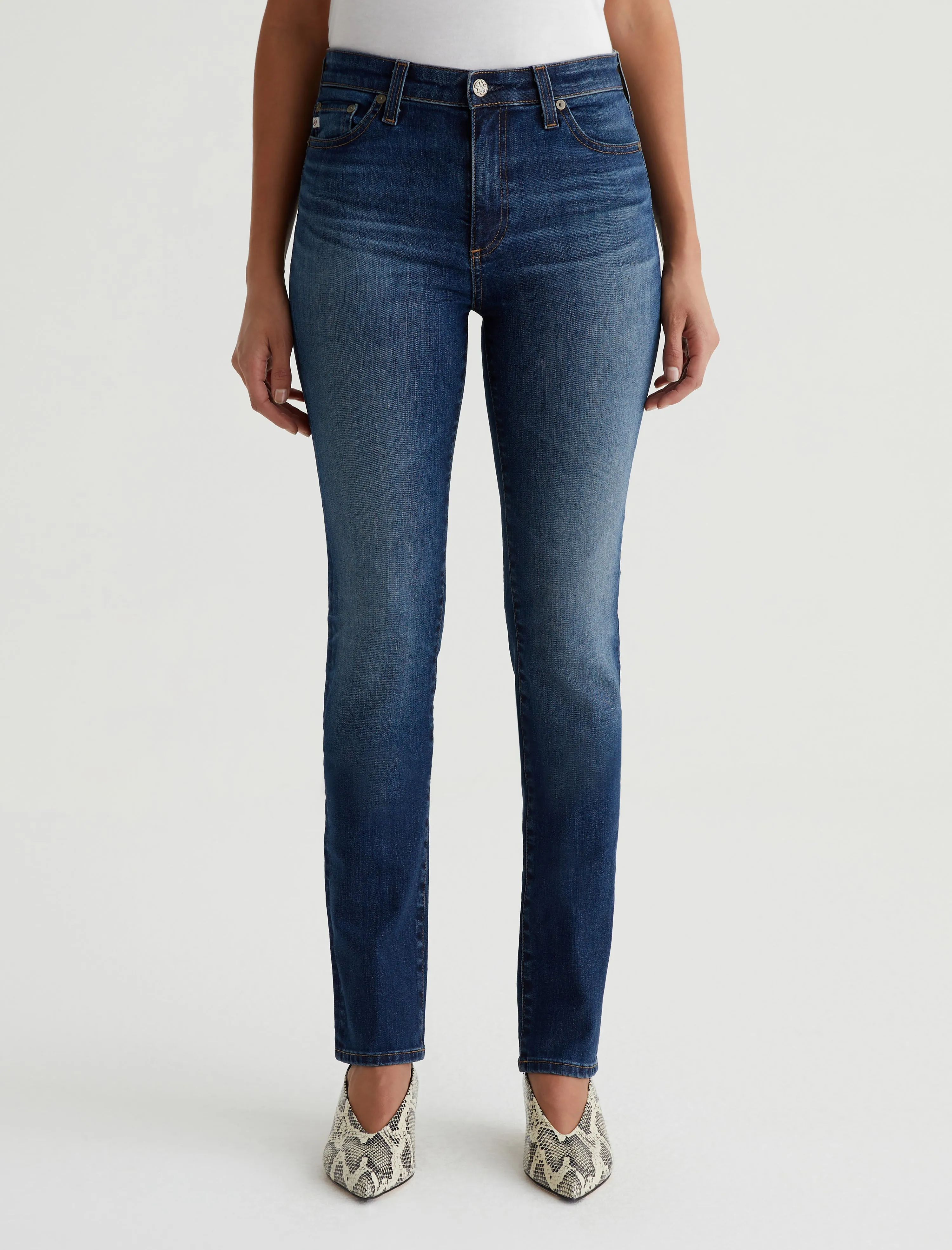 Mari Extended sold by Adriano Goldschmied product image thumbnail 2