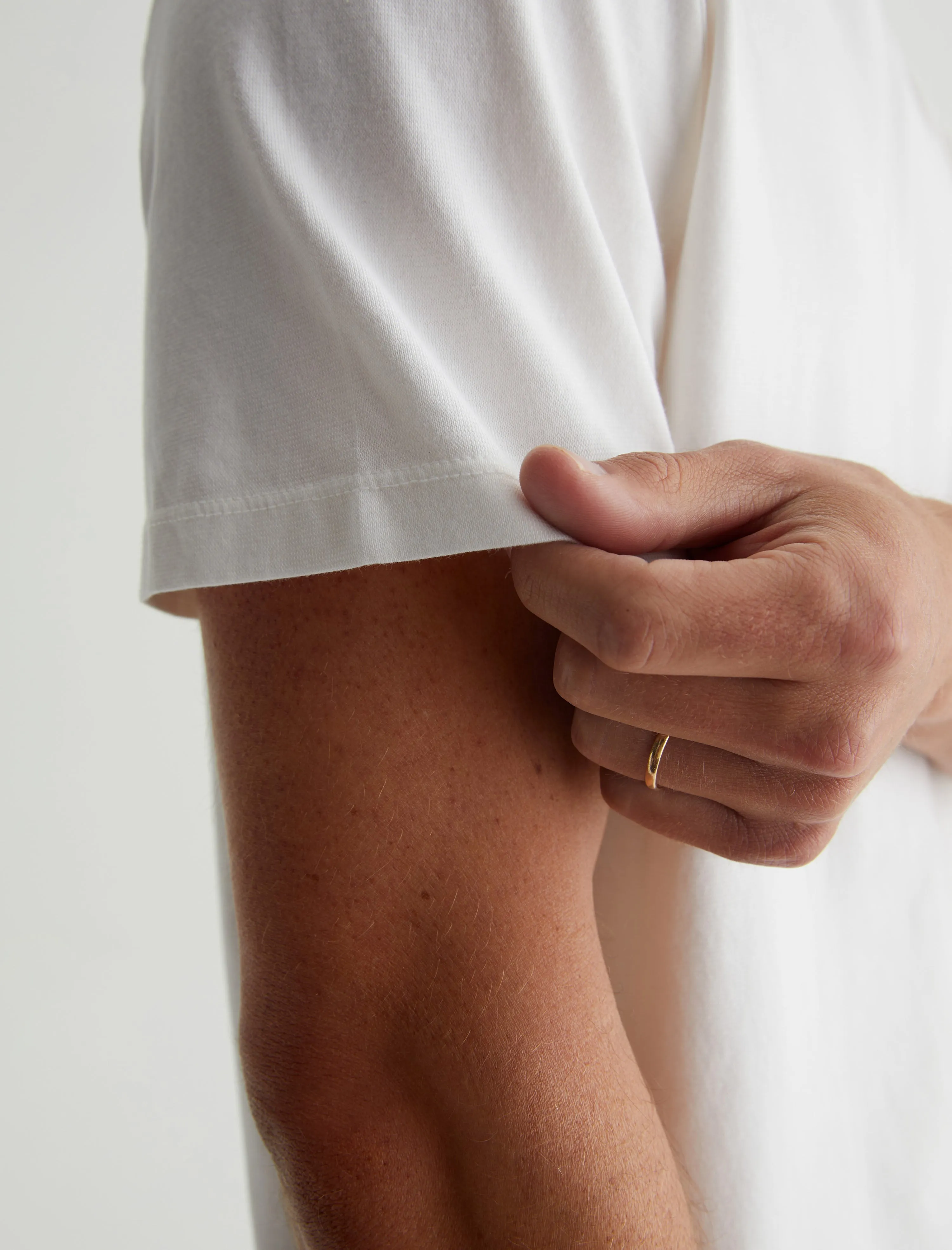 Bryce Crew sold by Adriano Goldschmied product image thumbnail 5