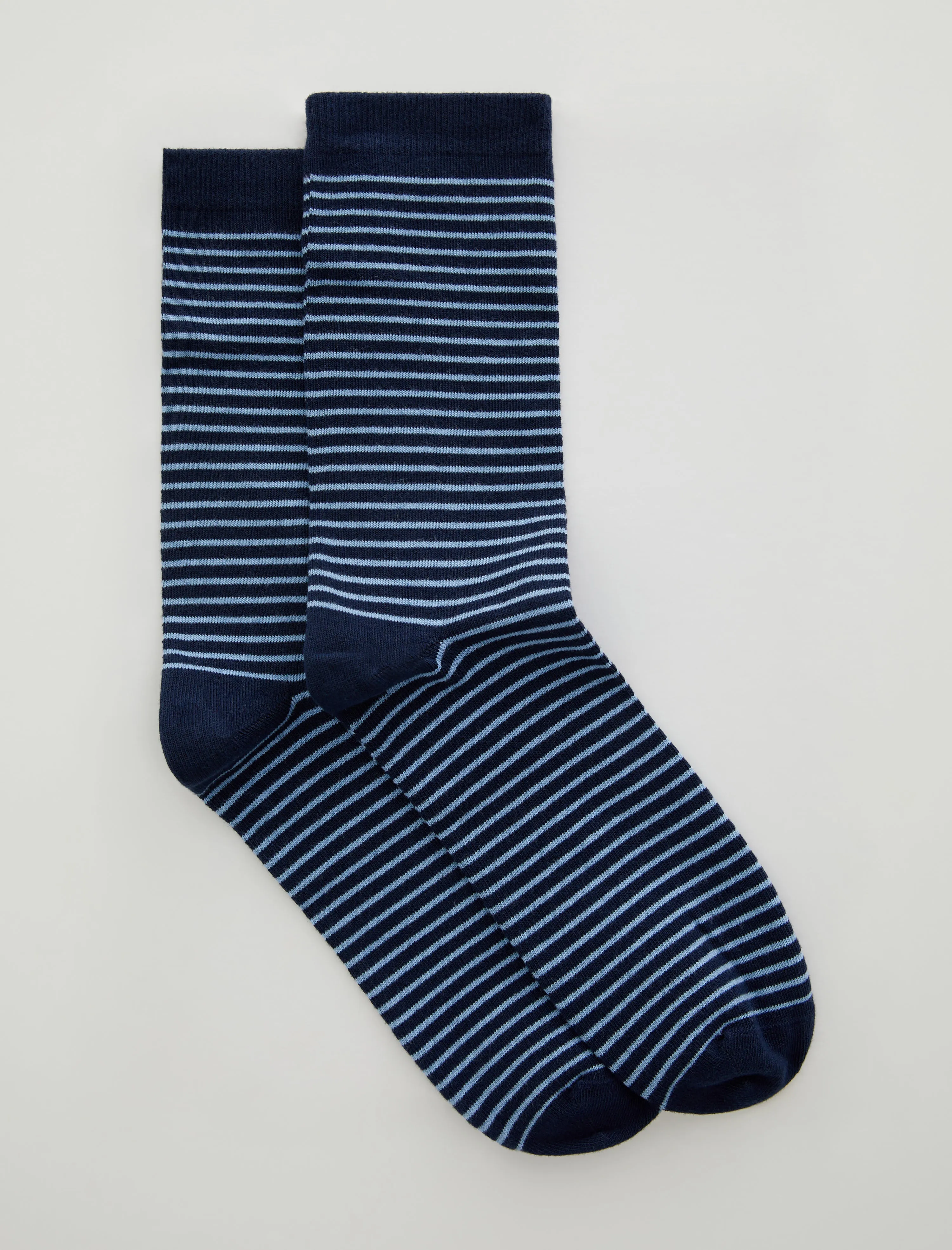 Crew Sock sold by Adriano Goldschmied