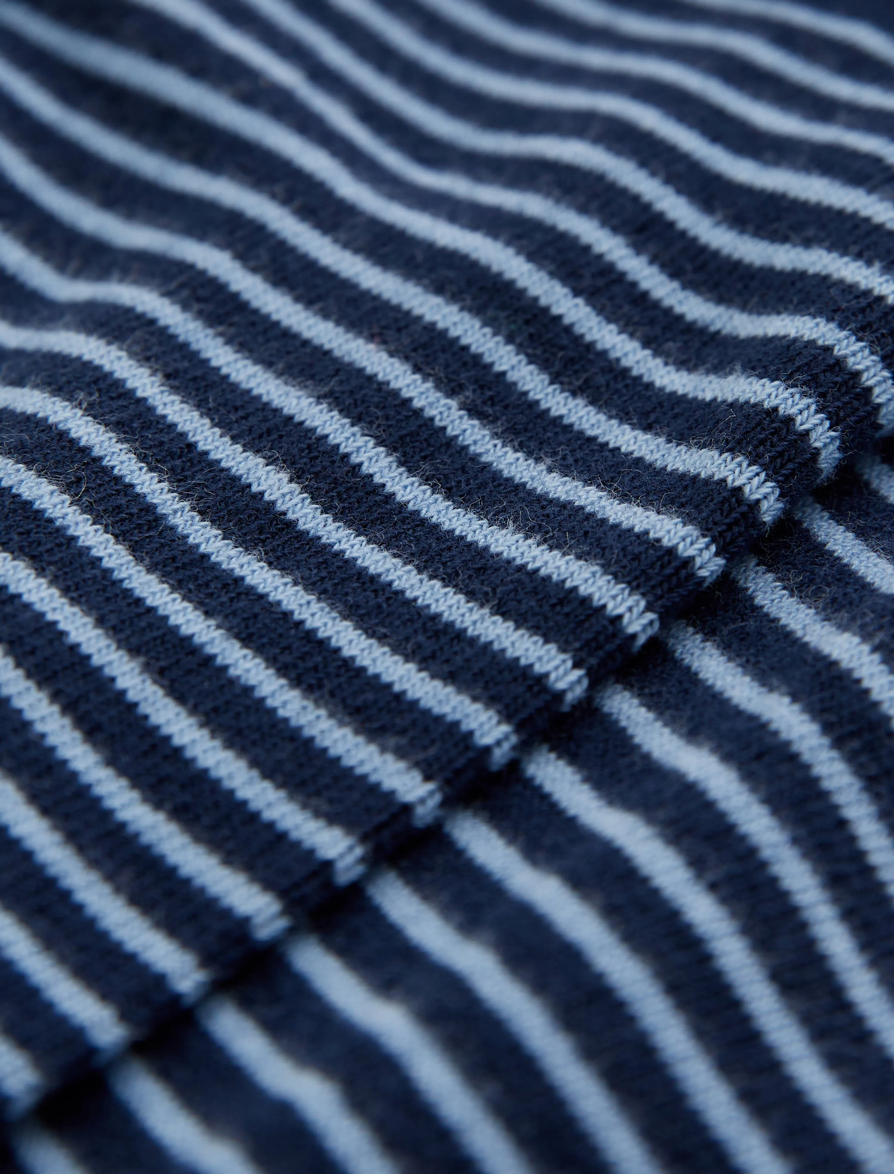 Crew Sock sold by Adriano Goldschmied product image thumbnail 2