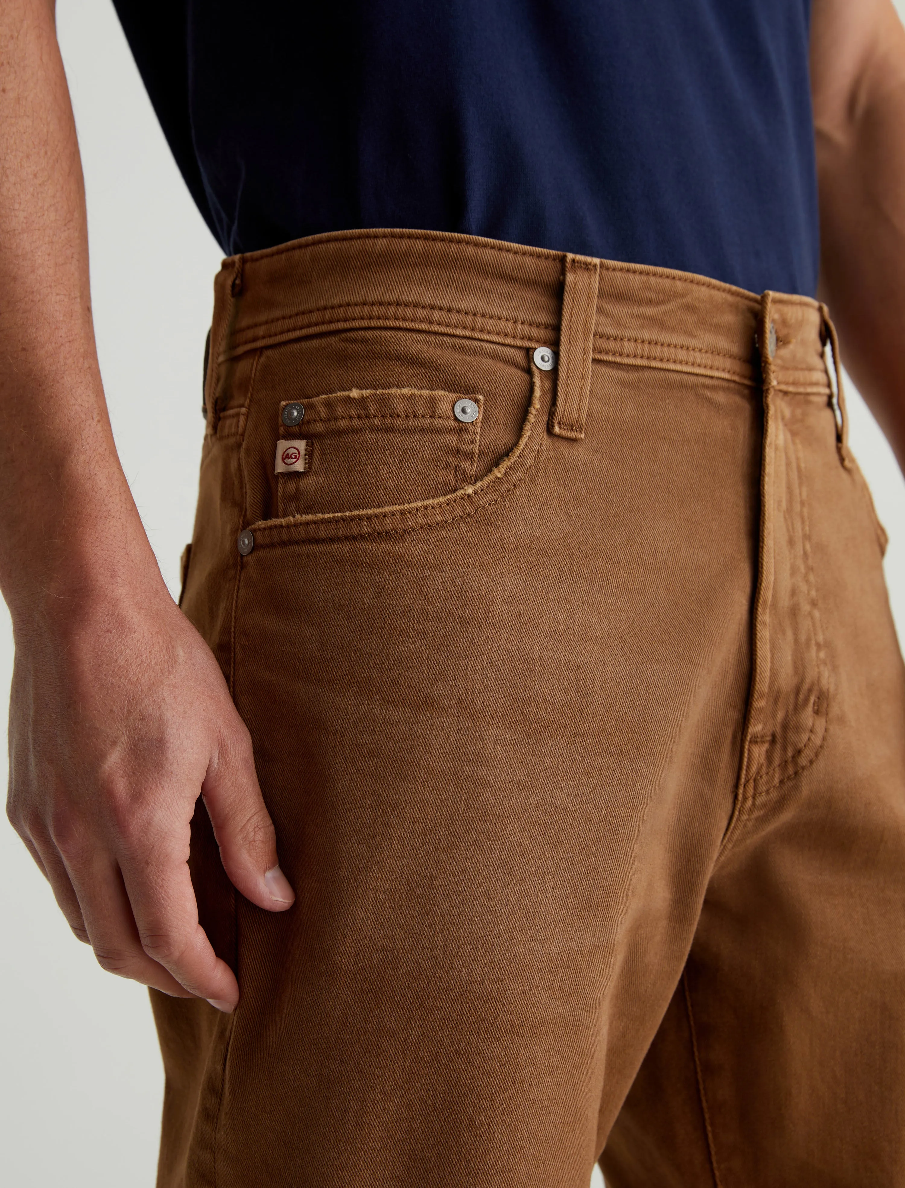 Everett sold by Adriano Goldschmied product image thumbnail 3