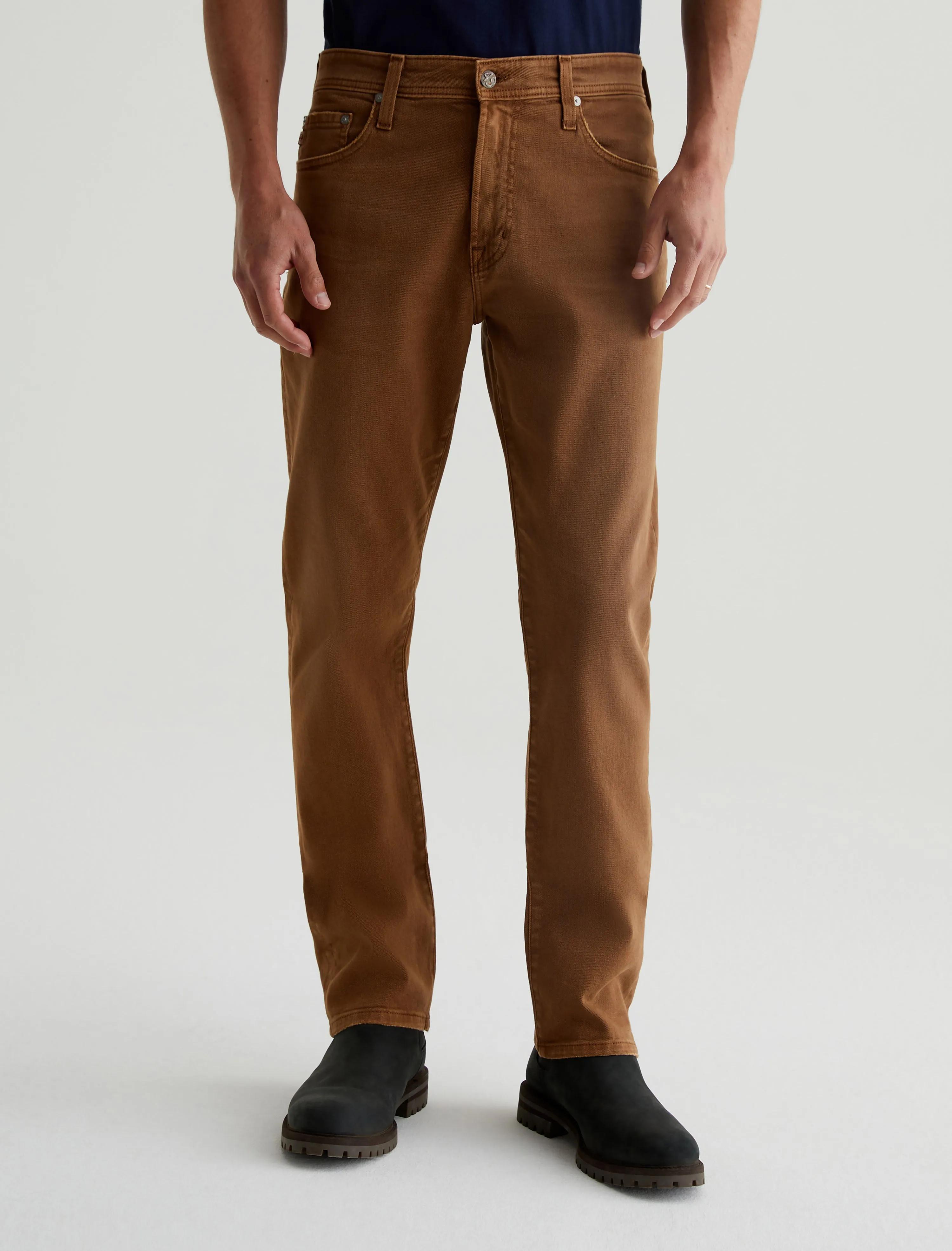 Everett sold by Adriano Goldschmied product image thumbnail 2