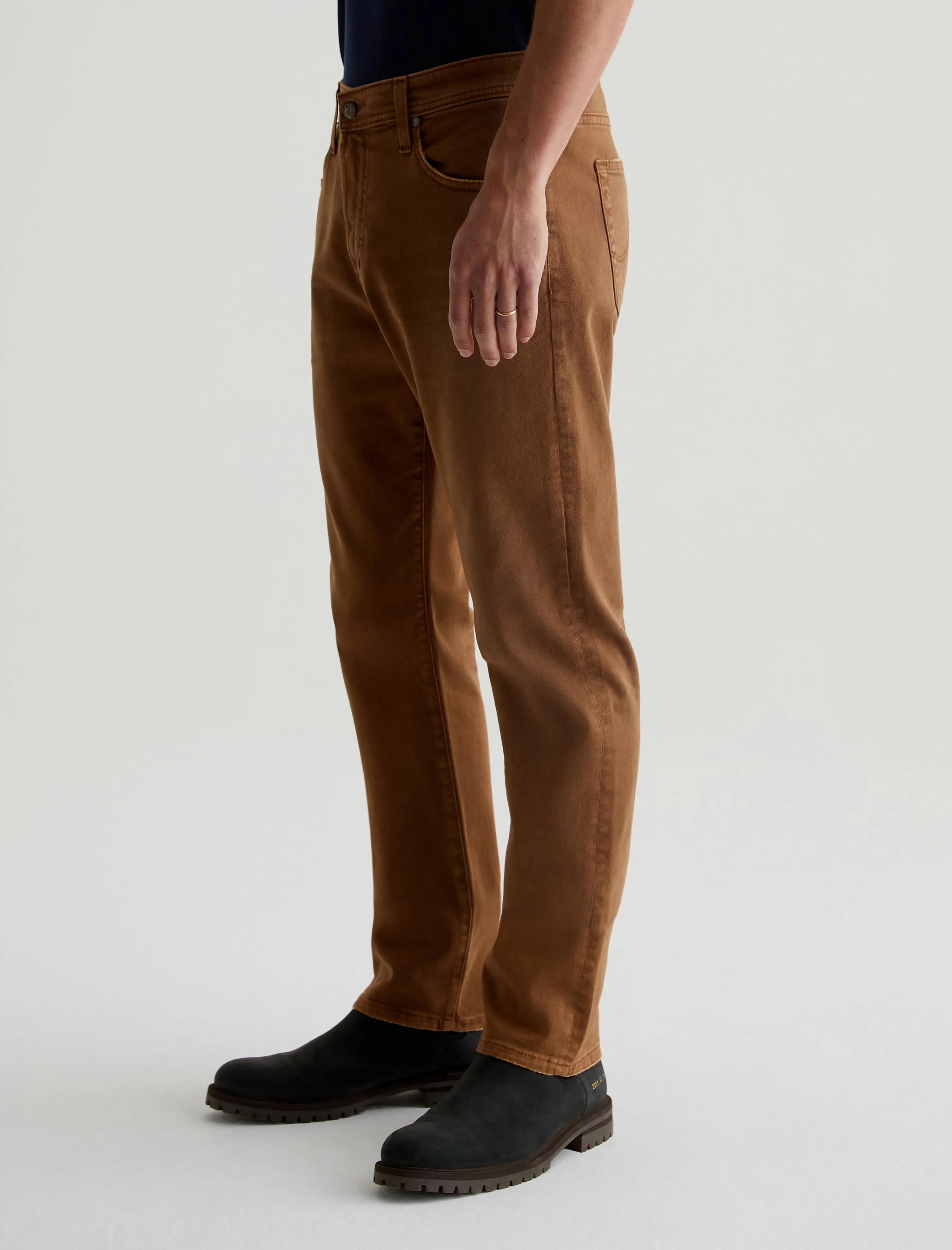 Everett sold by Adriano Goldschmied product image thumbnail 5