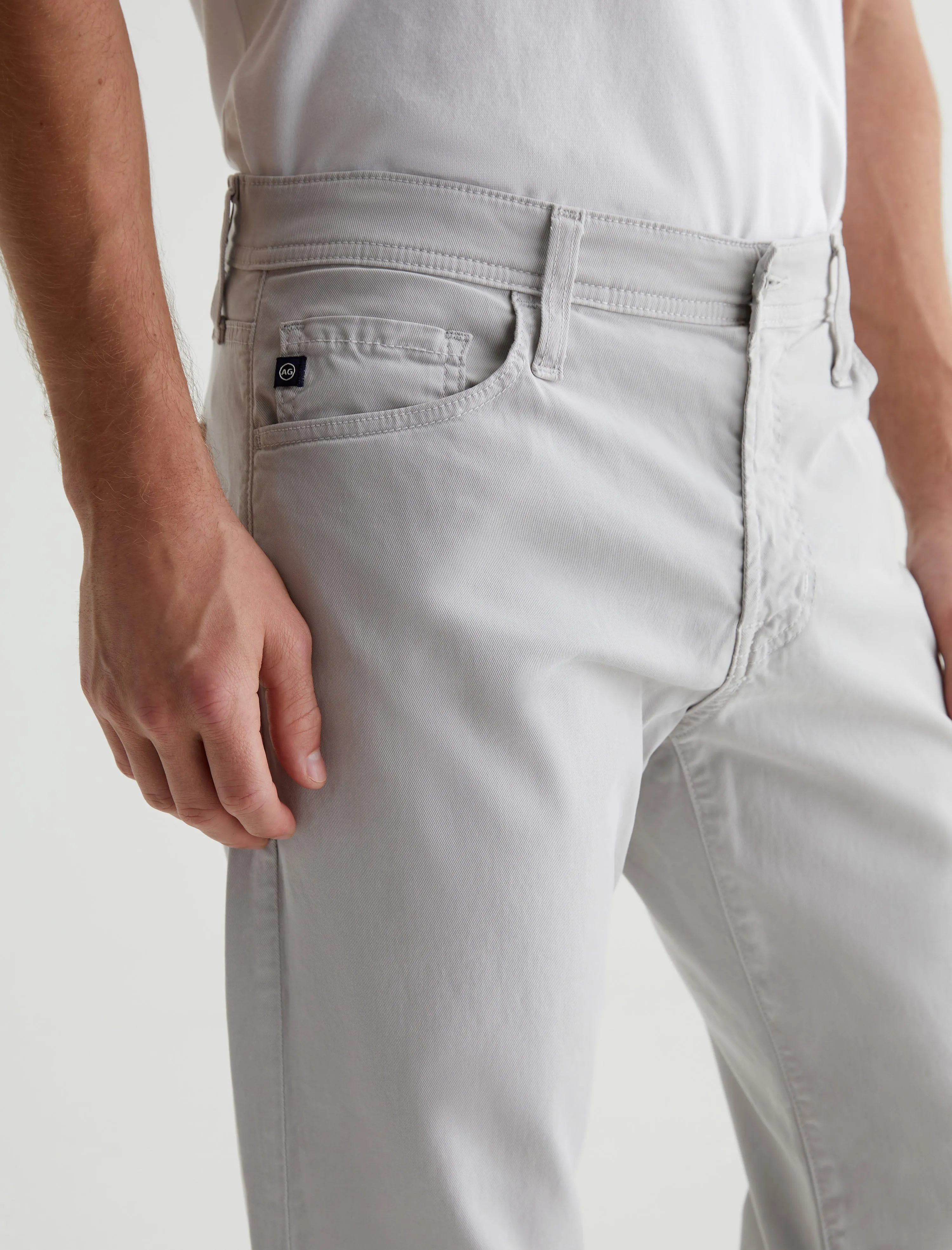 Graduate sold by Adriano Goldschmied product image thumbnail 3