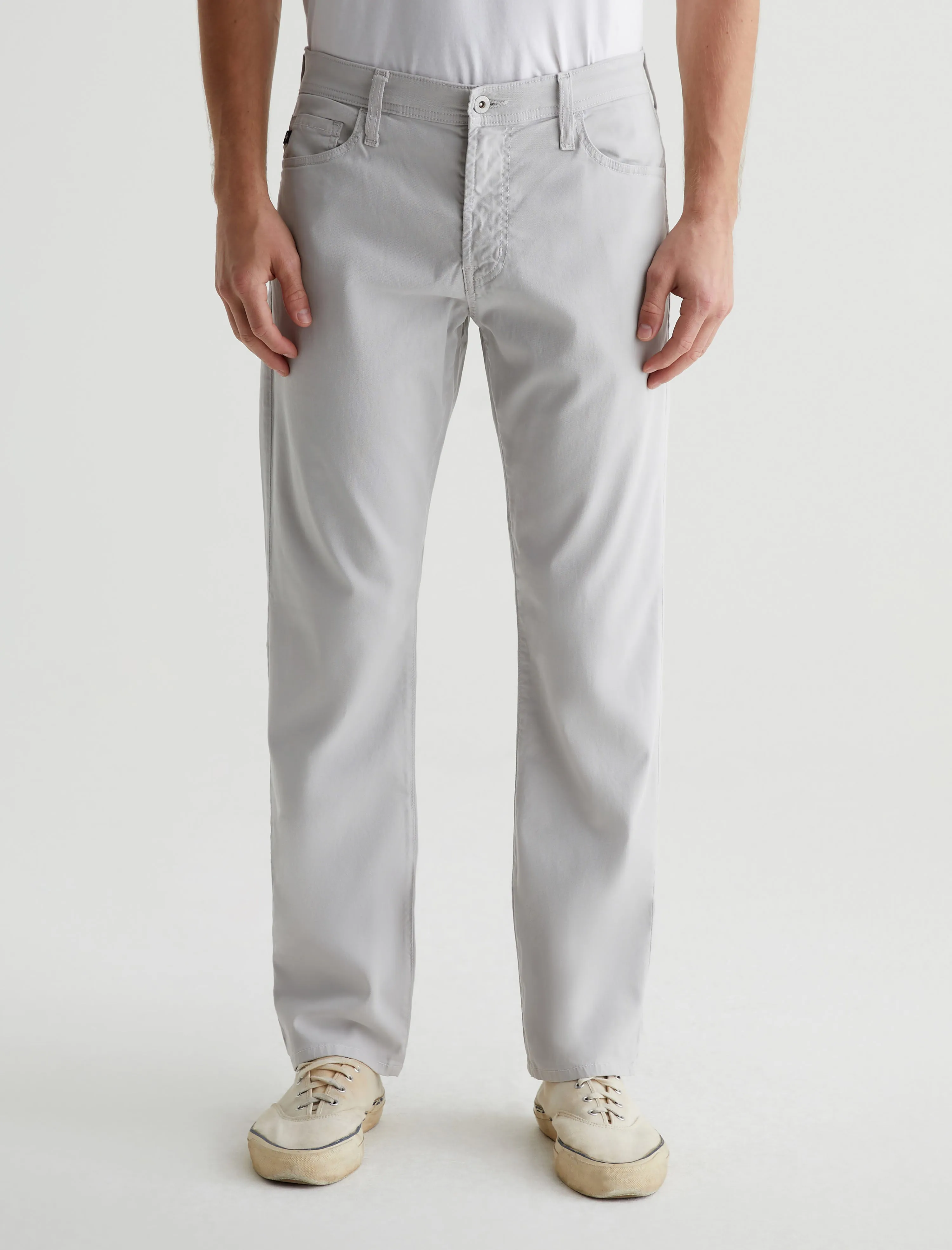 Graduate sold by Adriano Goldschmied product image thumbnail 2