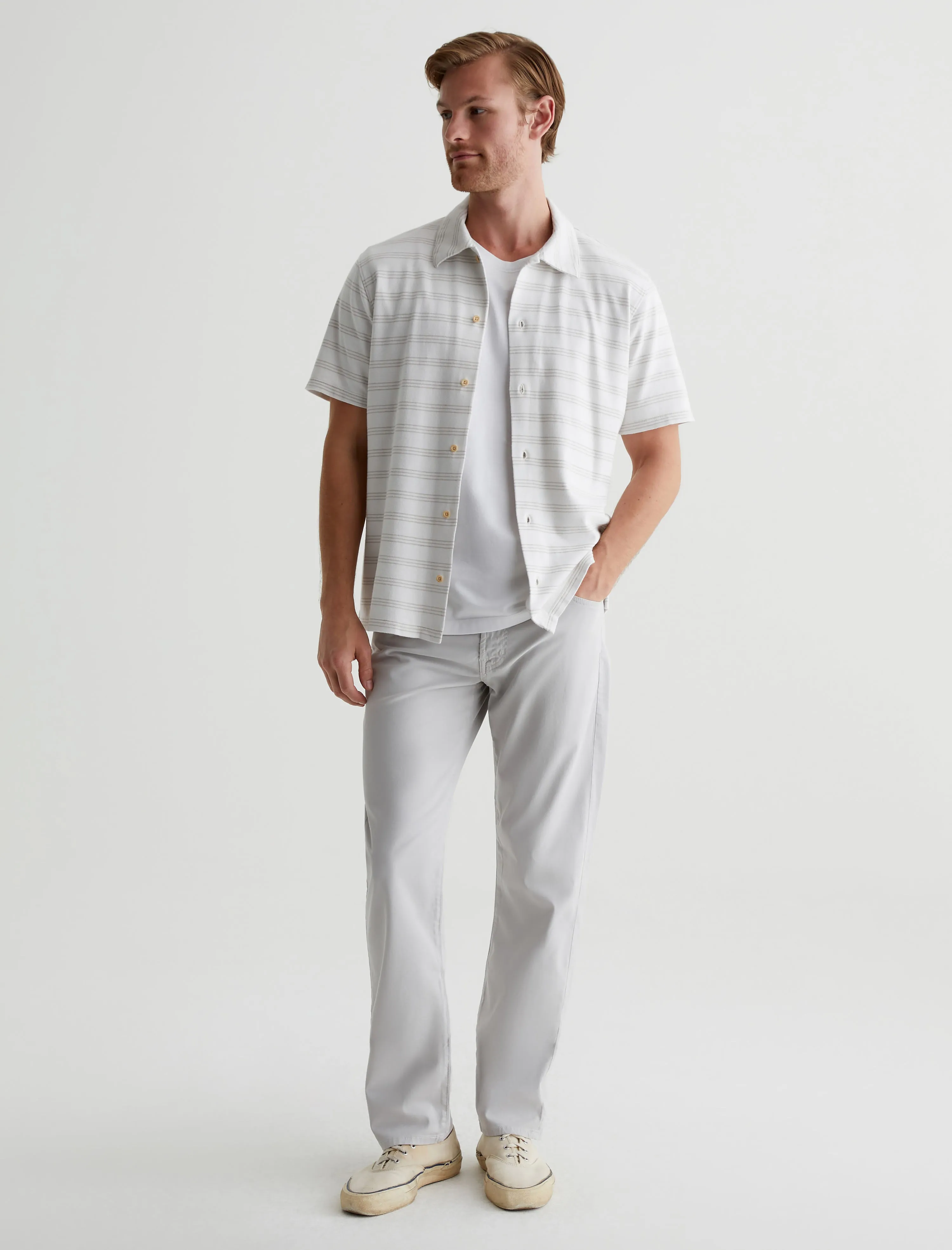 Graduate sold by Adriano Goldschmied