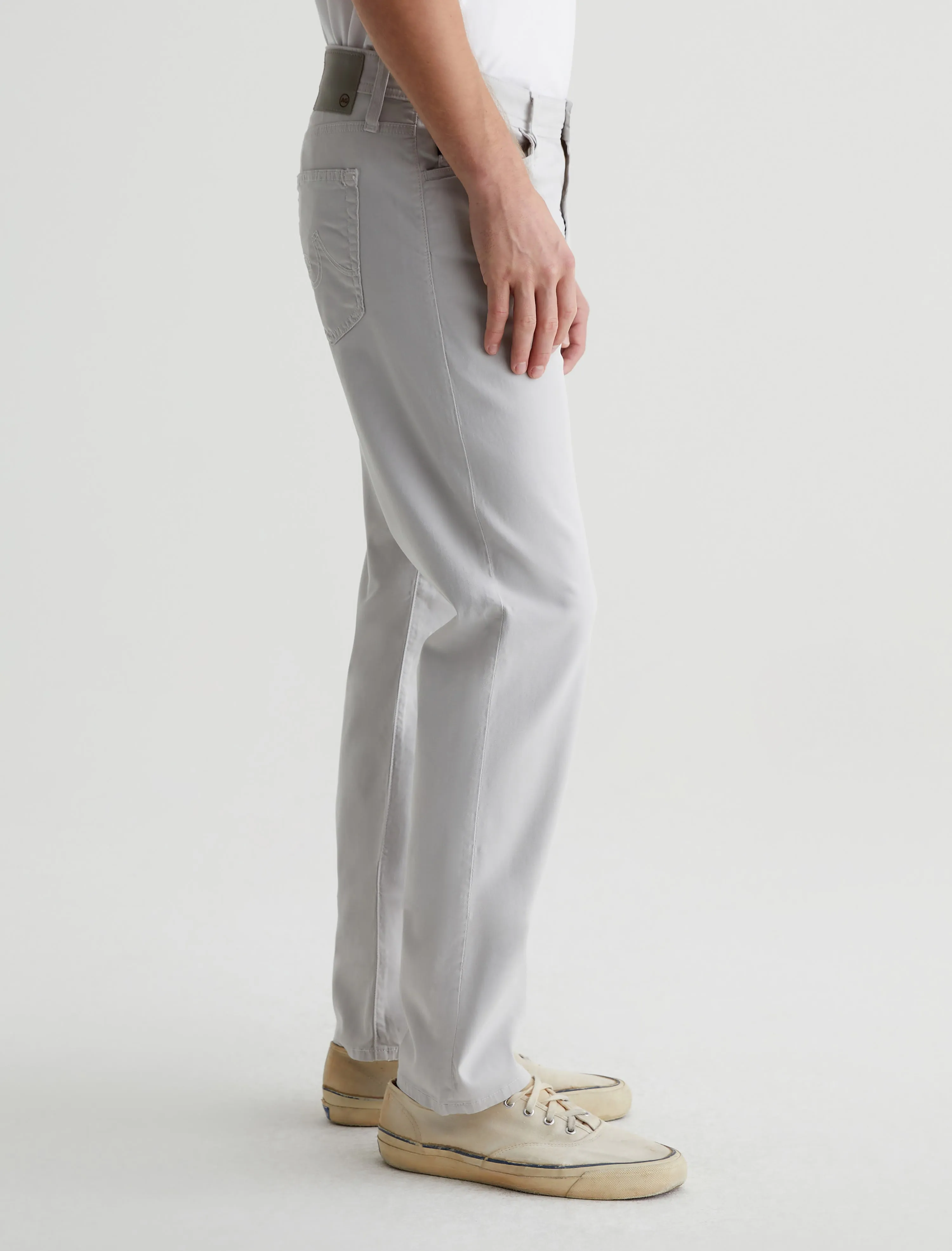 Graduate sold by Adriano Goldschmied product image thumbnail 4