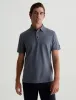 Bryce Polo sold by Adriano Goldschmied