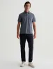 Bryce Polo sold by Adriano Goldschmied