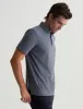 Bryce Polo sold by Adriano Goldschmied