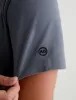 Bryce Polo sold by Adriano Goldschmied