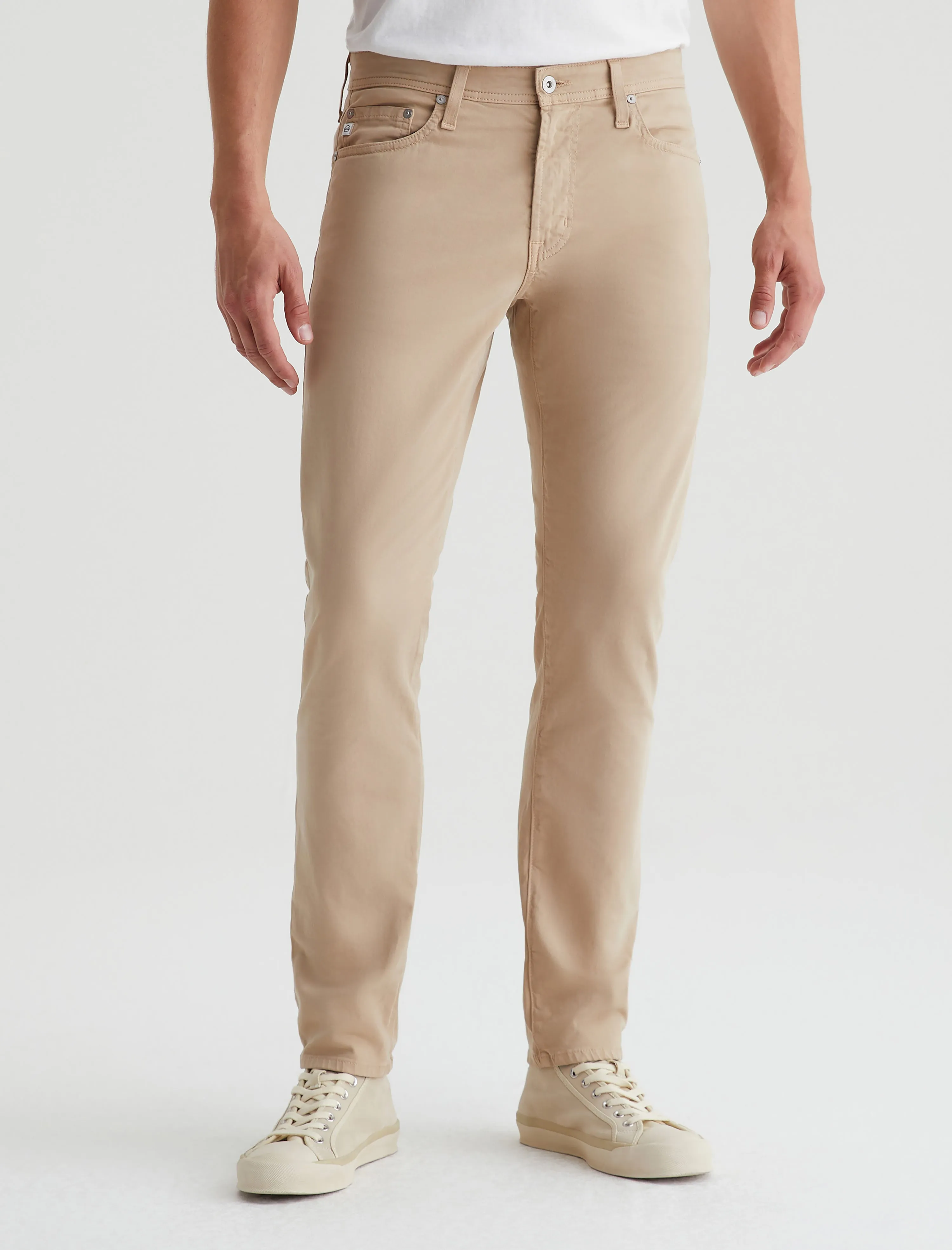 Tellis SUD sold by Adriano Goldschmied product image thumbnail 2