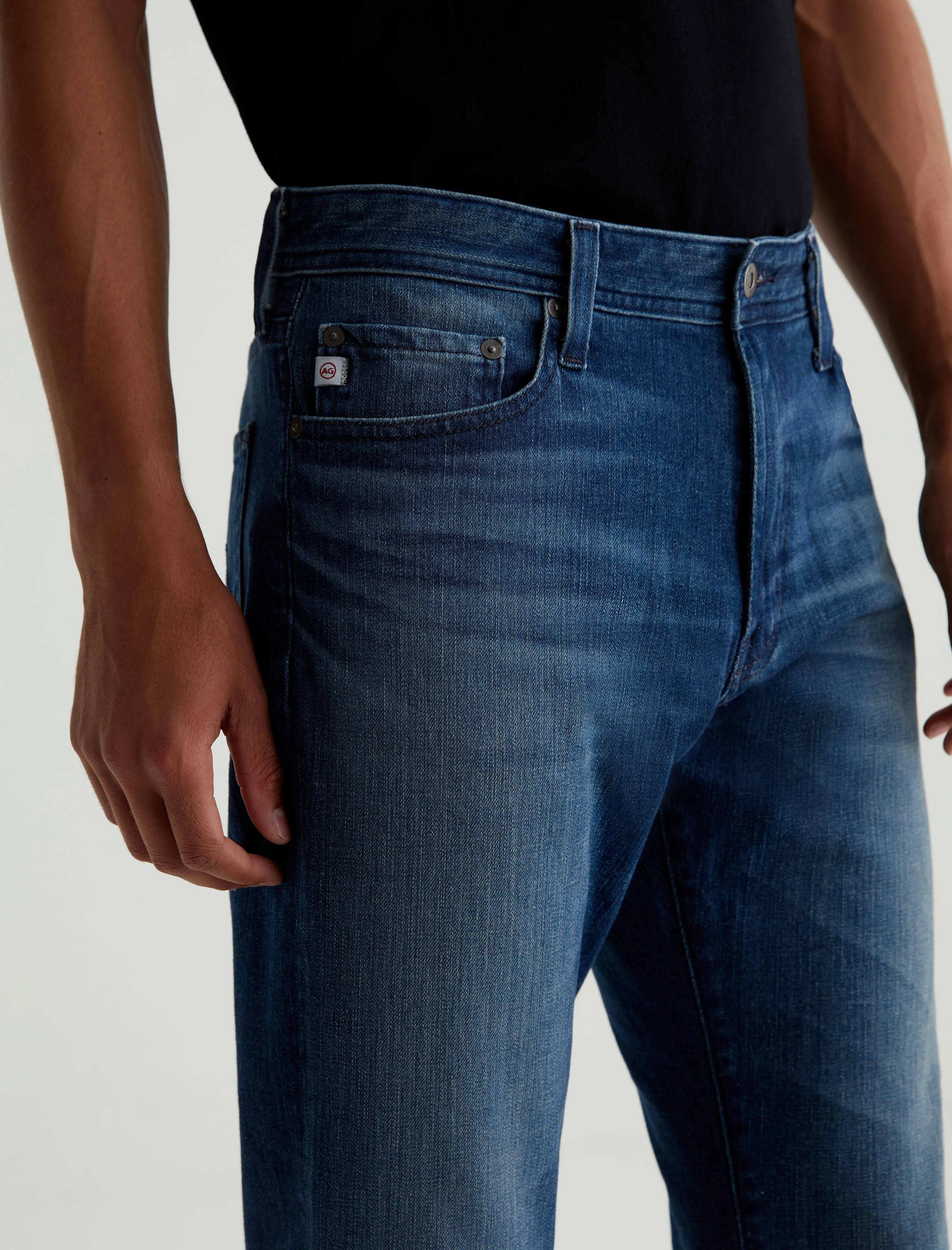 Everett 360° sold by Adriano Goldschmied product image thumbnail 3