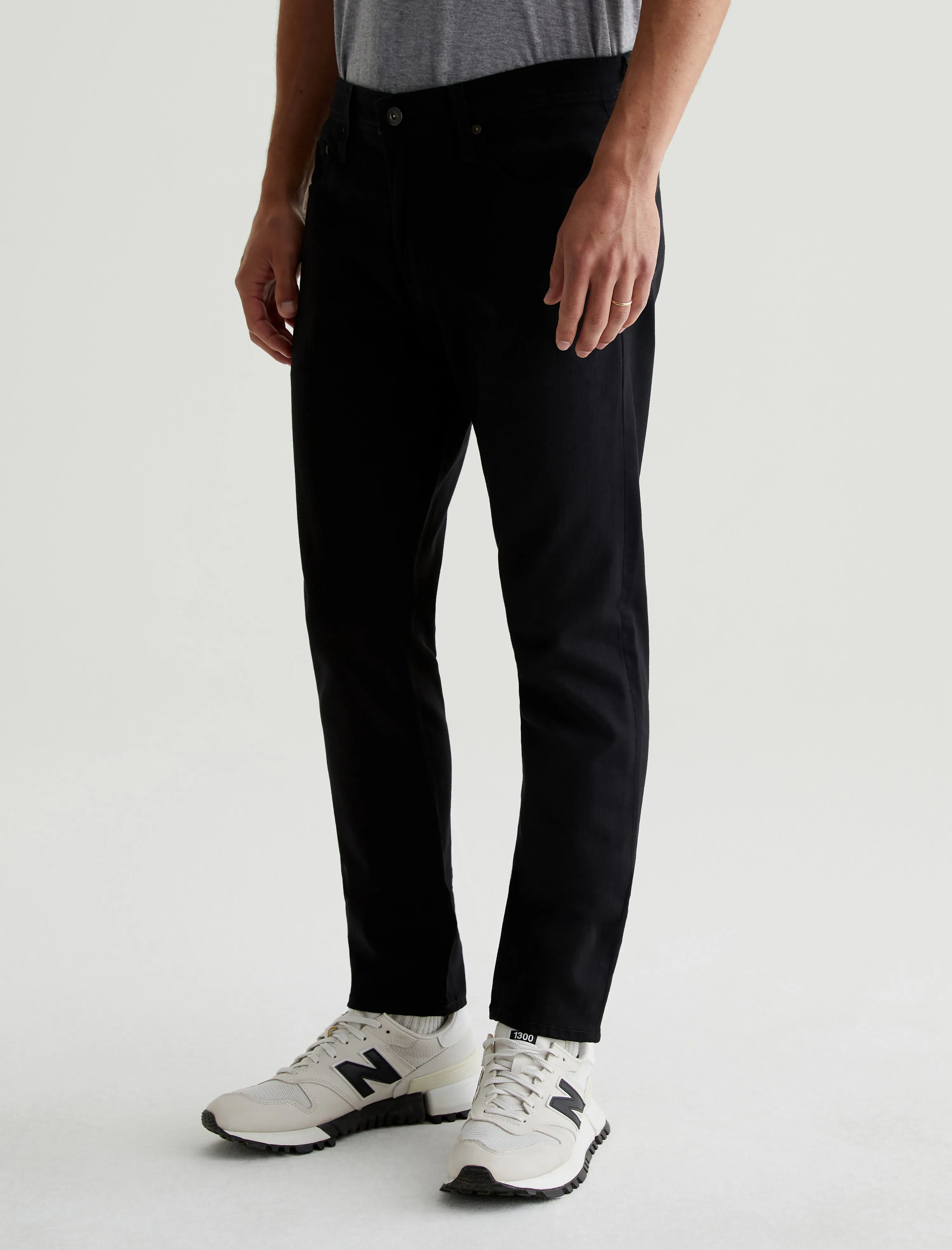 Dylan sold by AG Jeans product image thumbnail 4