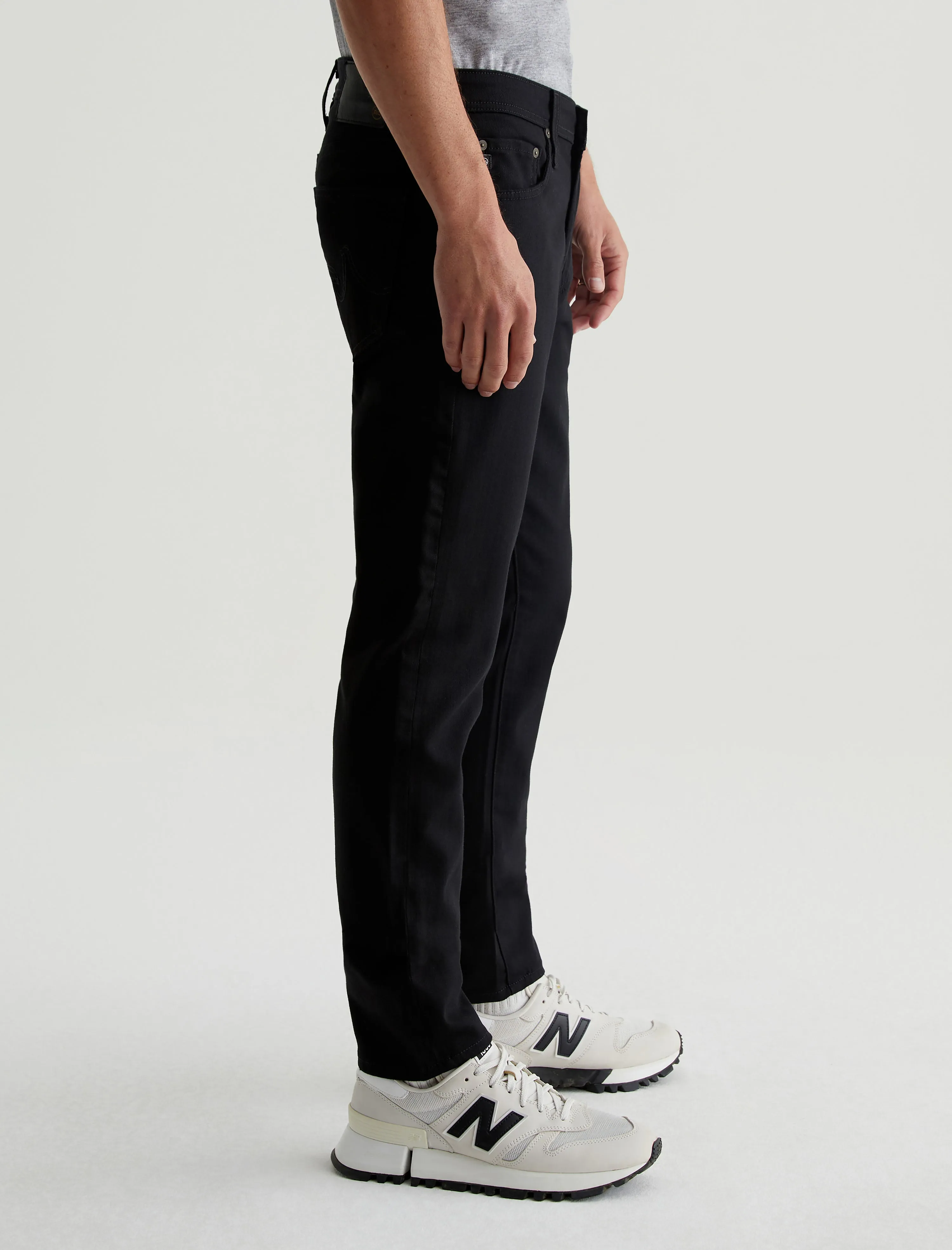 Dylan sold by AG Jeans product image thumbnail 5