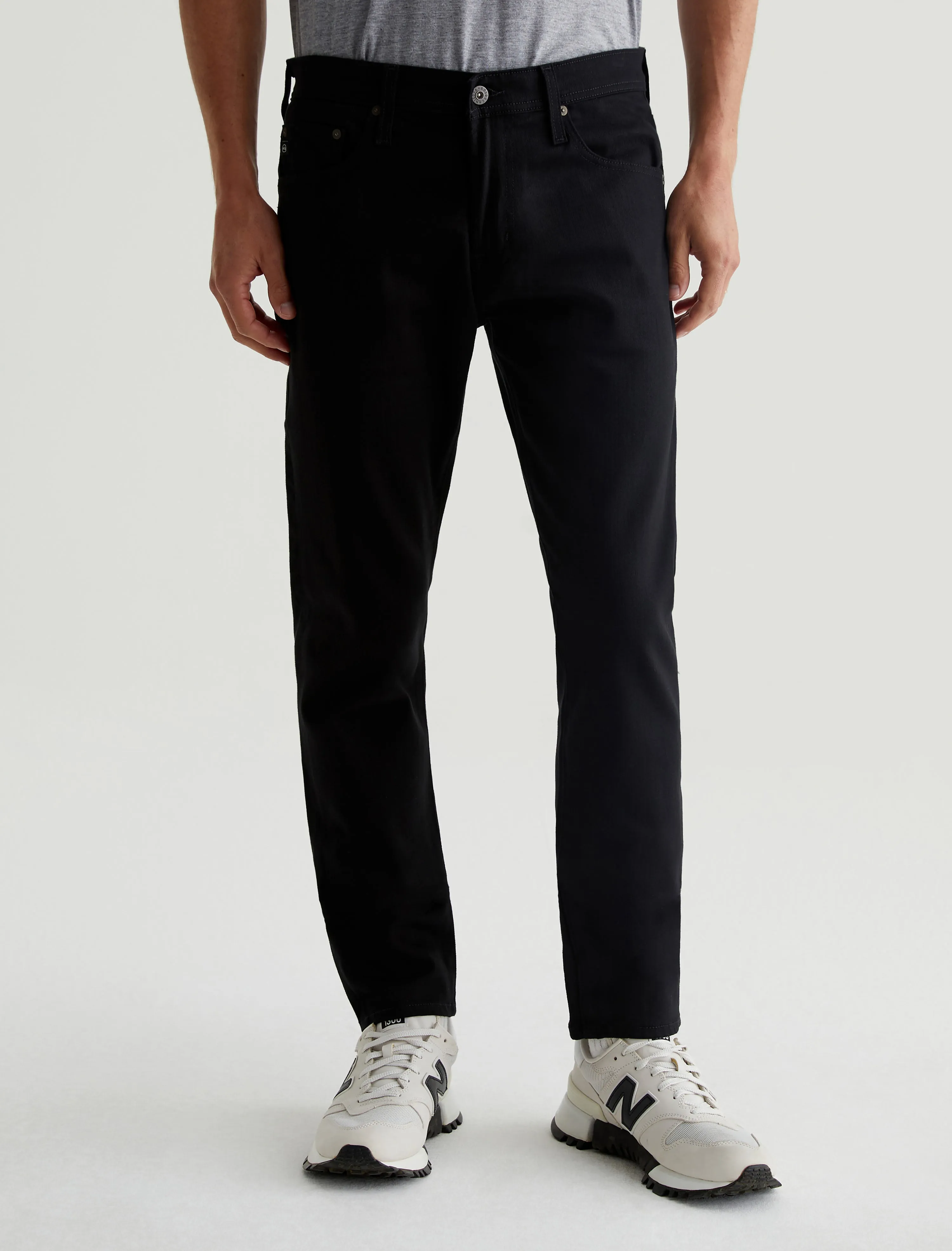 Dylan sold by AG Jeans product image thumbnail 2