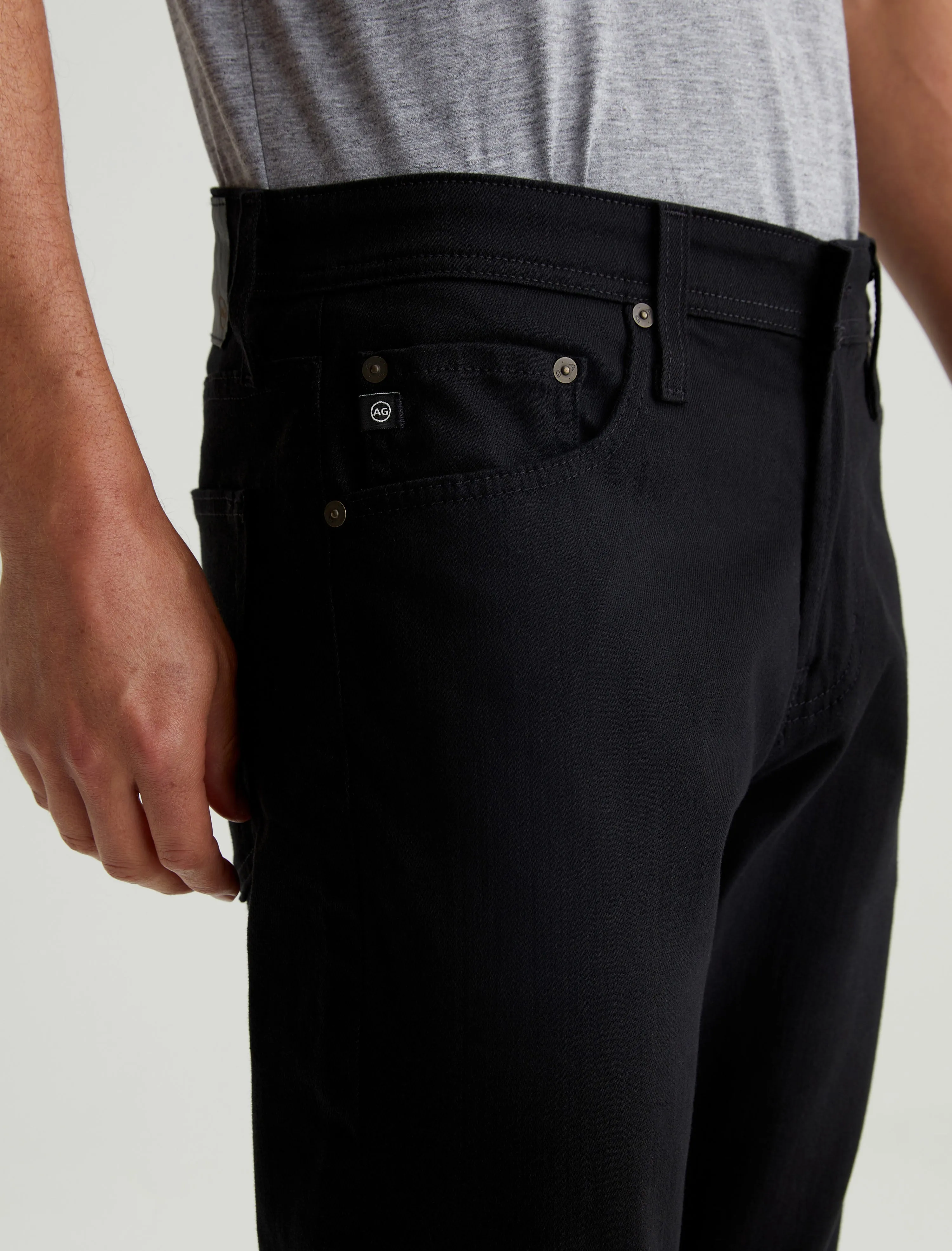 Dylan sold by AG Jeans product image thumbnail 3