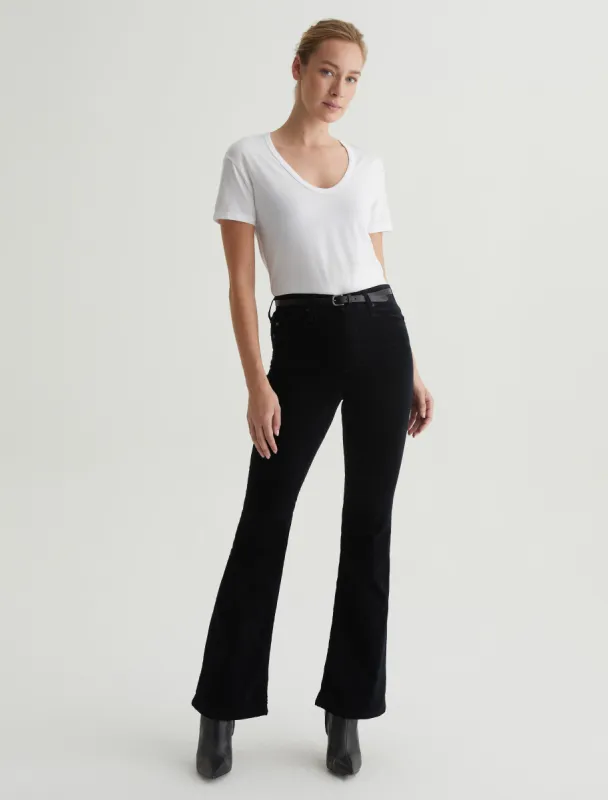 Farrah Boot sold by Adriano Goldschmied