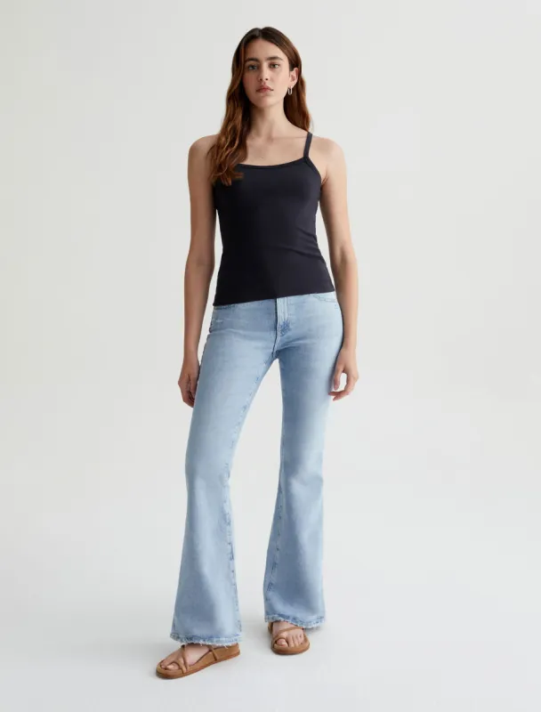 Angeline 360° sold by Adriano Goldschmied