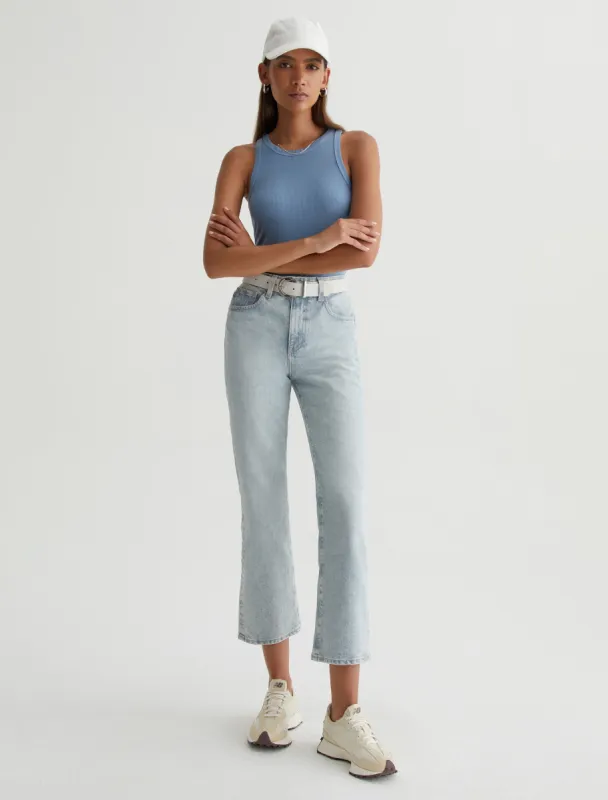 Kinsley 360° sold by Adriano Goldschmied