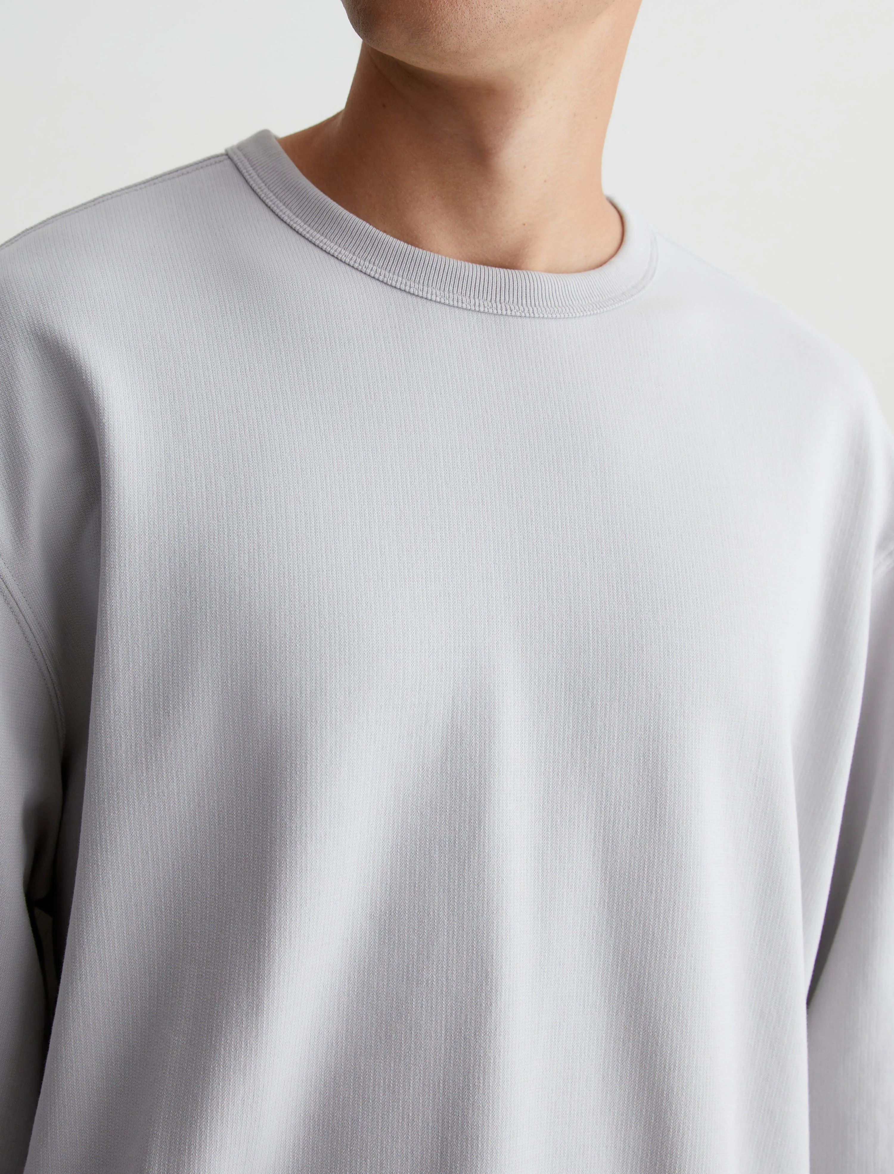 Arc Crew sold by Adriano Goldschmied product image thumbnail 5