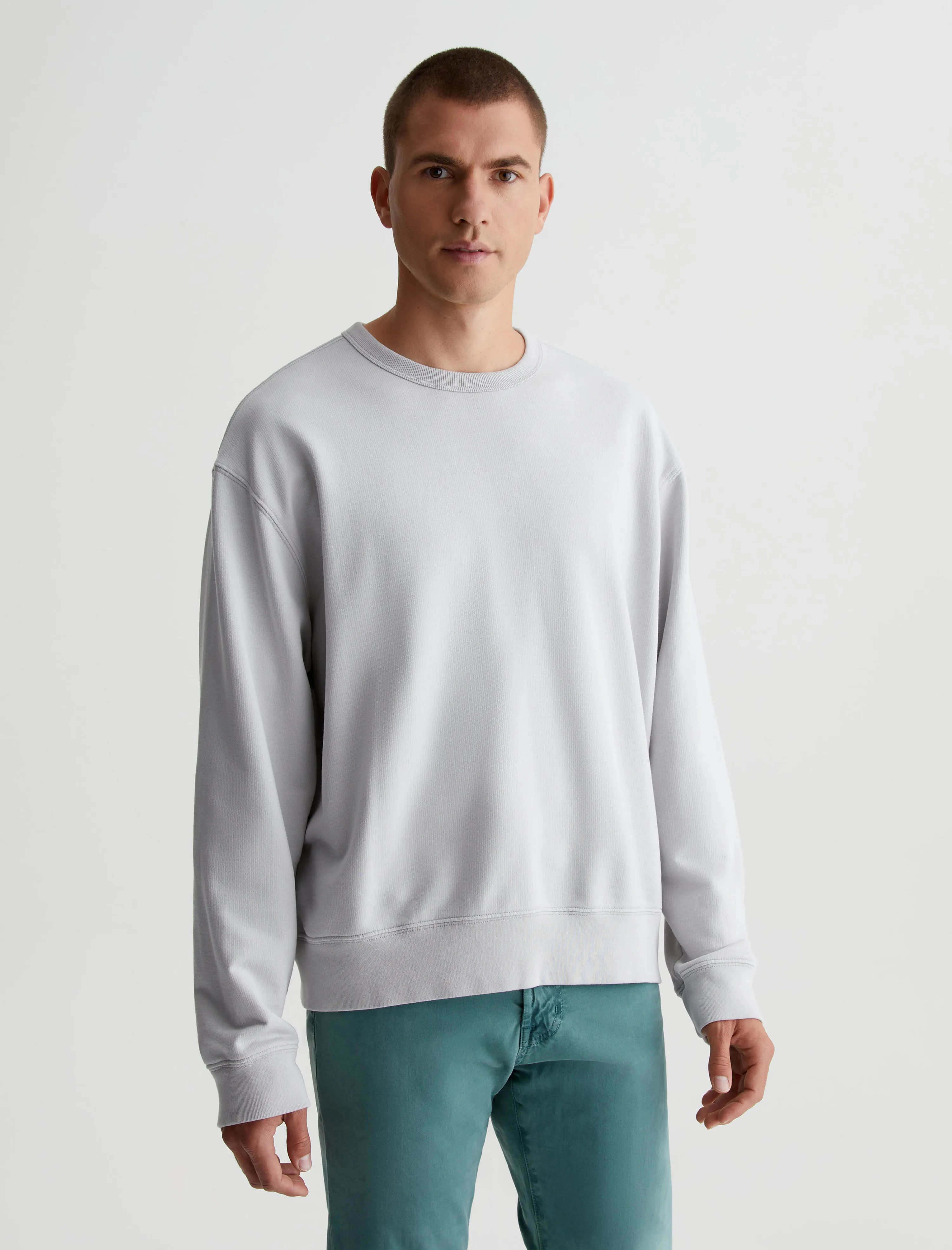 Arc Crew sold by Adriano Goldschmied