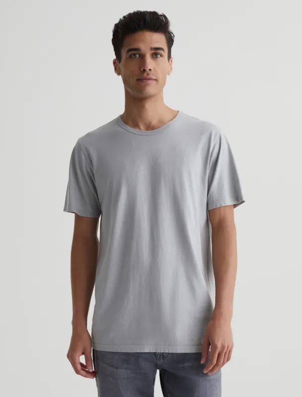 Bryce Crew sold by Adriano Goldschmied