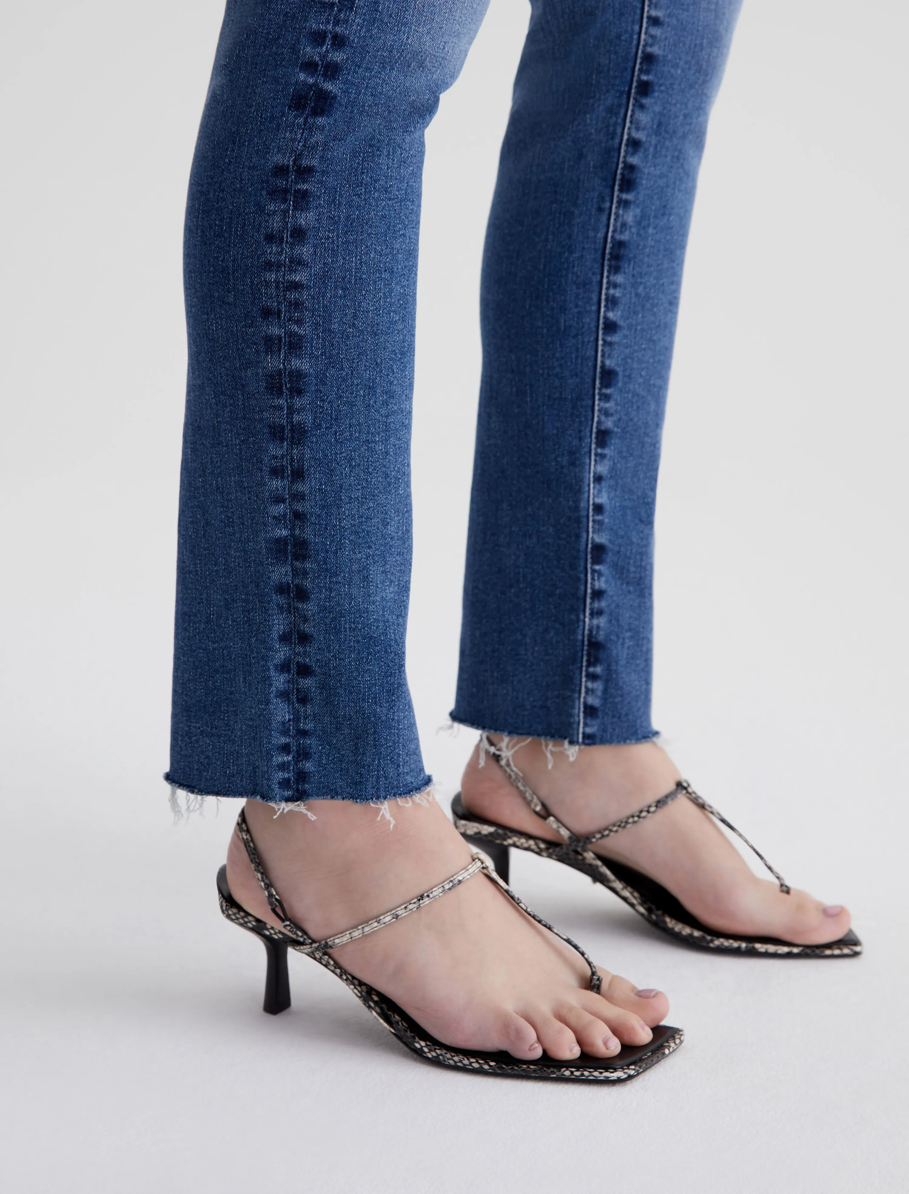 Mari sold by Adriano Goldschmied product image thumbnail 5