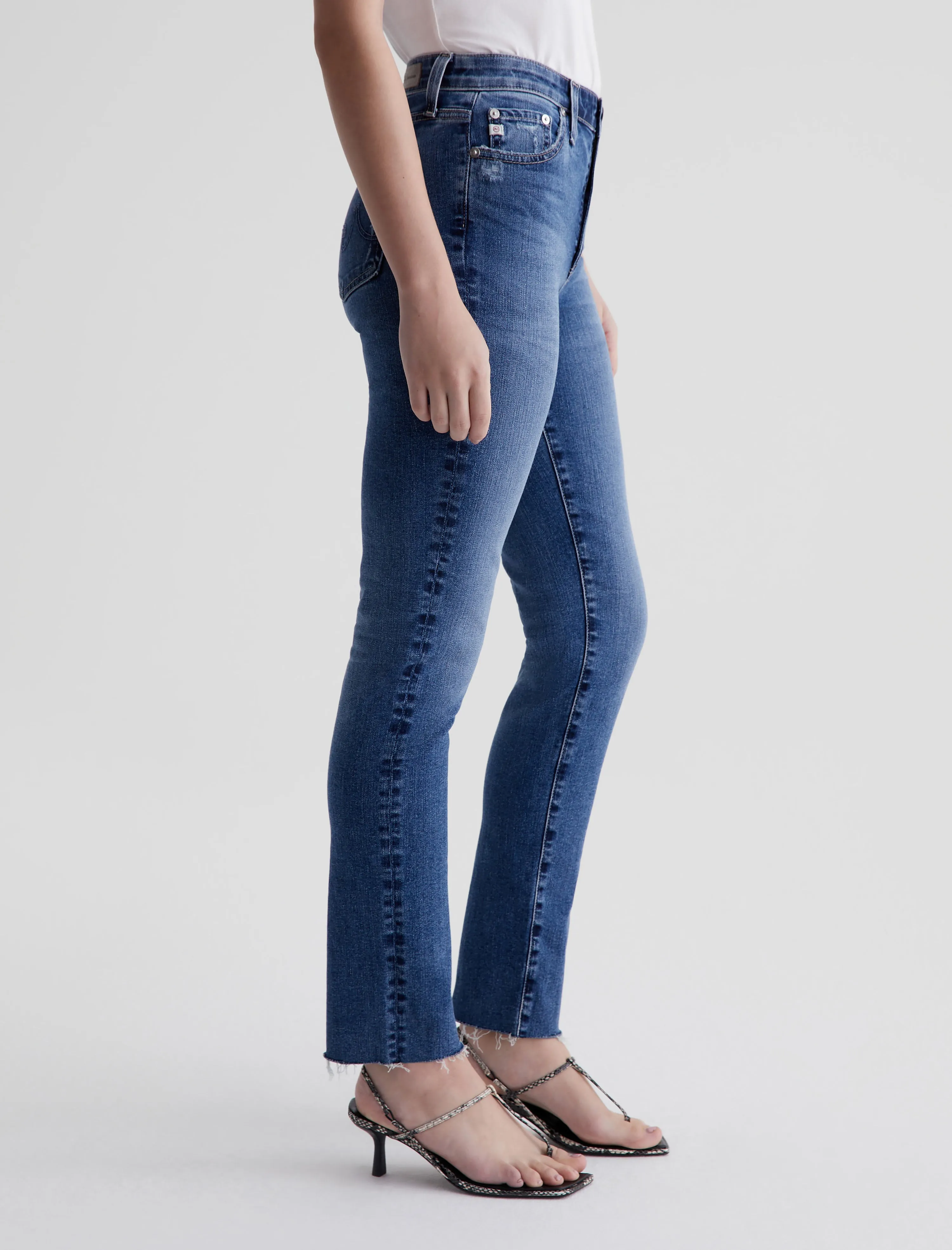 Mari sold by Adriano Goldschmied product image thumbnail 4